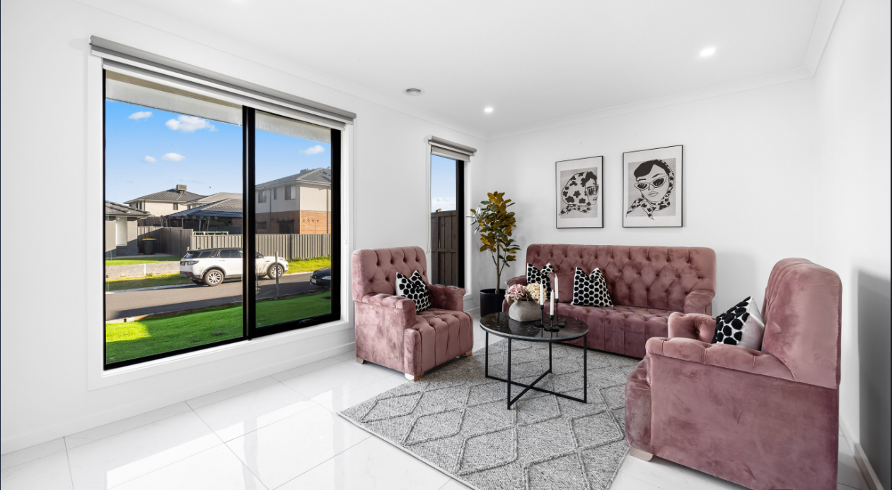 20 Yellowstone Road, Tarneit, VIC 3029