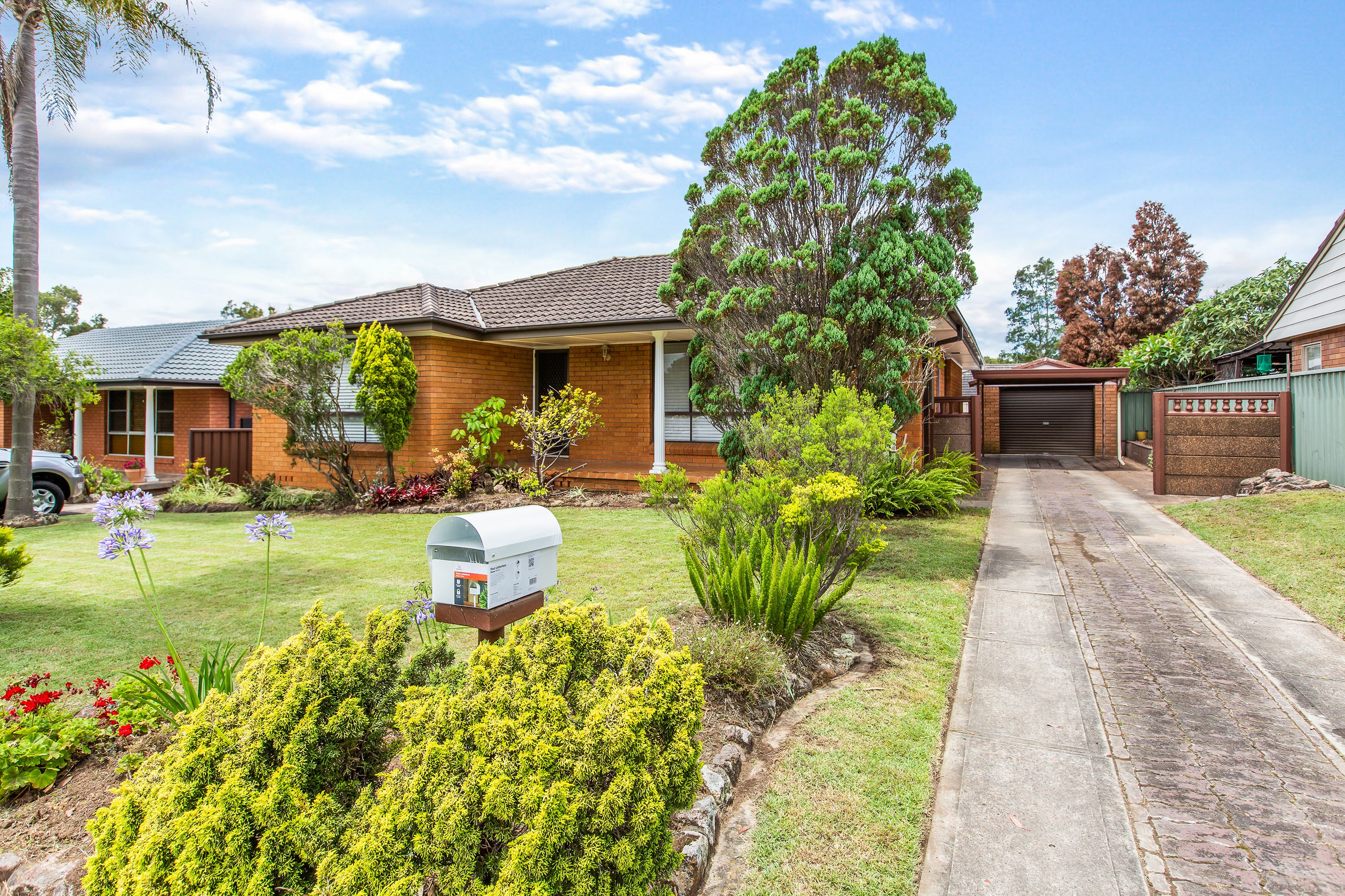 26 Verdant Drive, East Maitland, NSW 2323