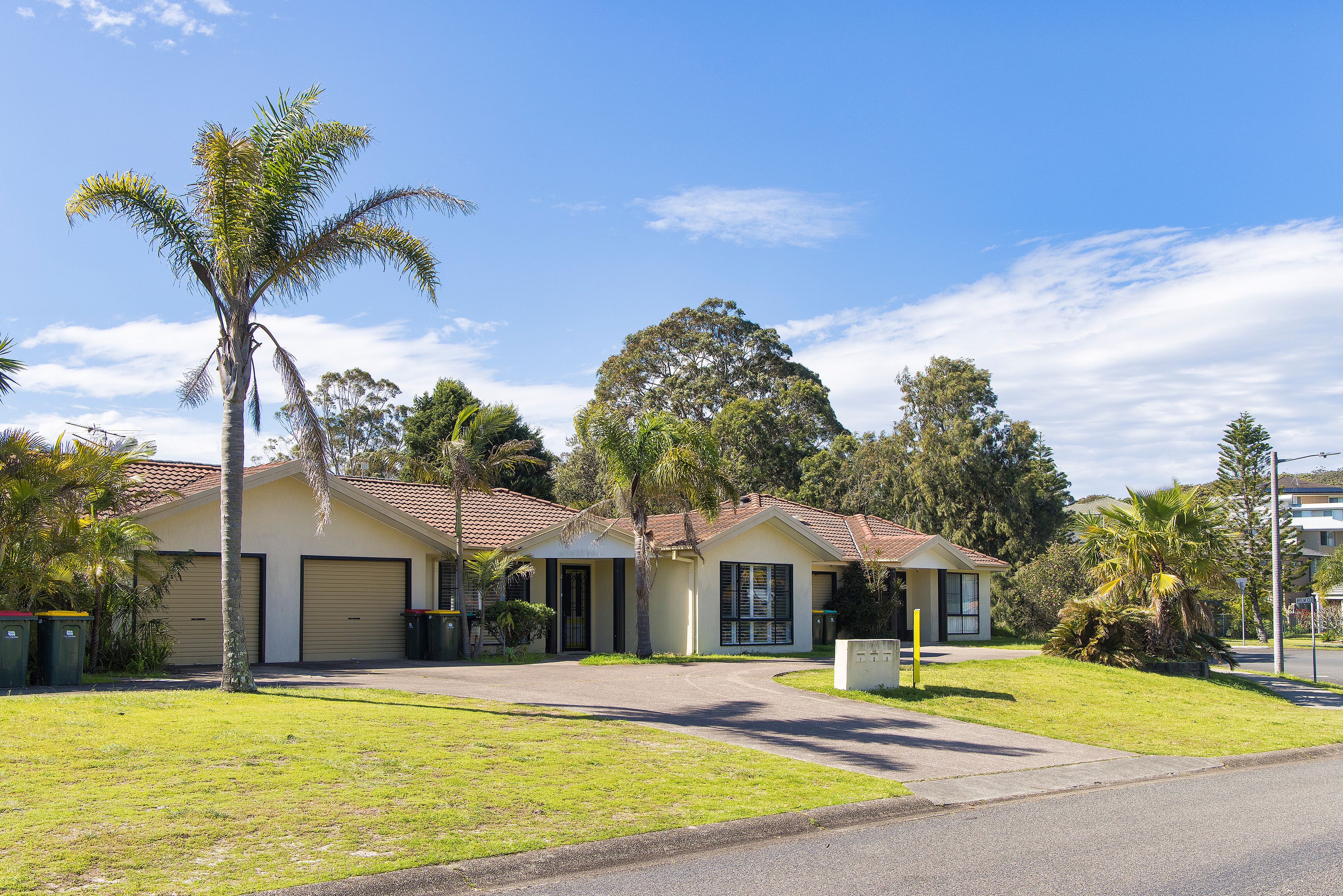 2/2 Helm Close — photo 15 of 15