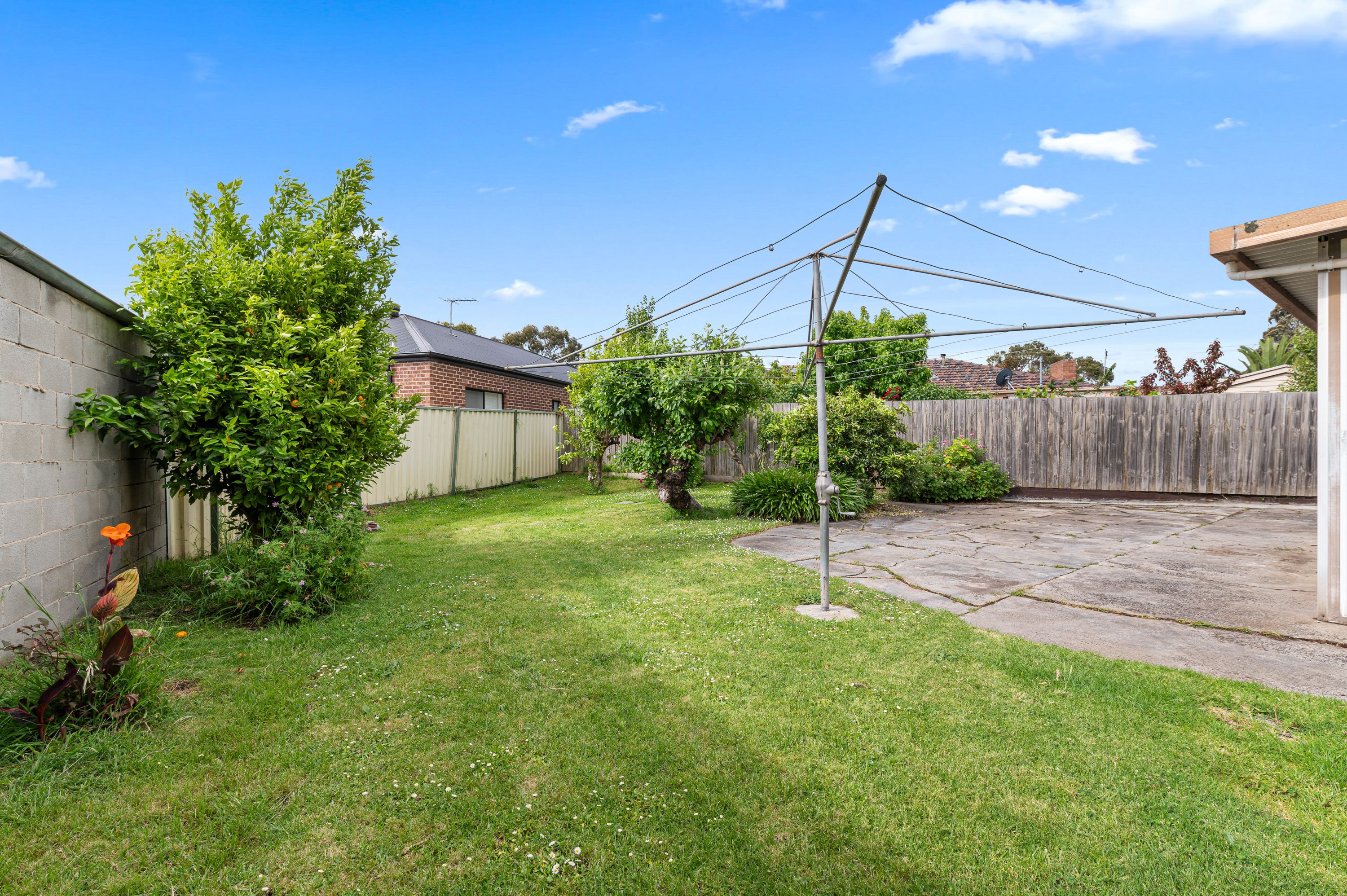14 Zimmer Court — photo 12 of 18