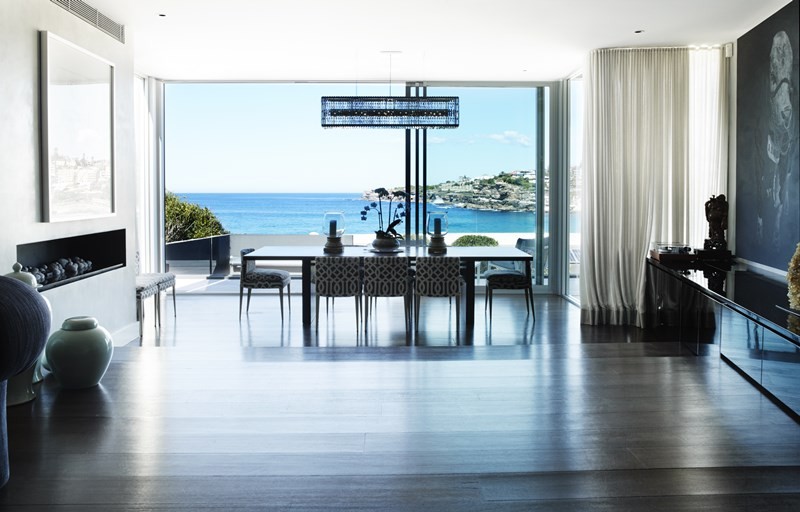 27-29 Gaerloch Avenue, Tamarama, NSW 2026