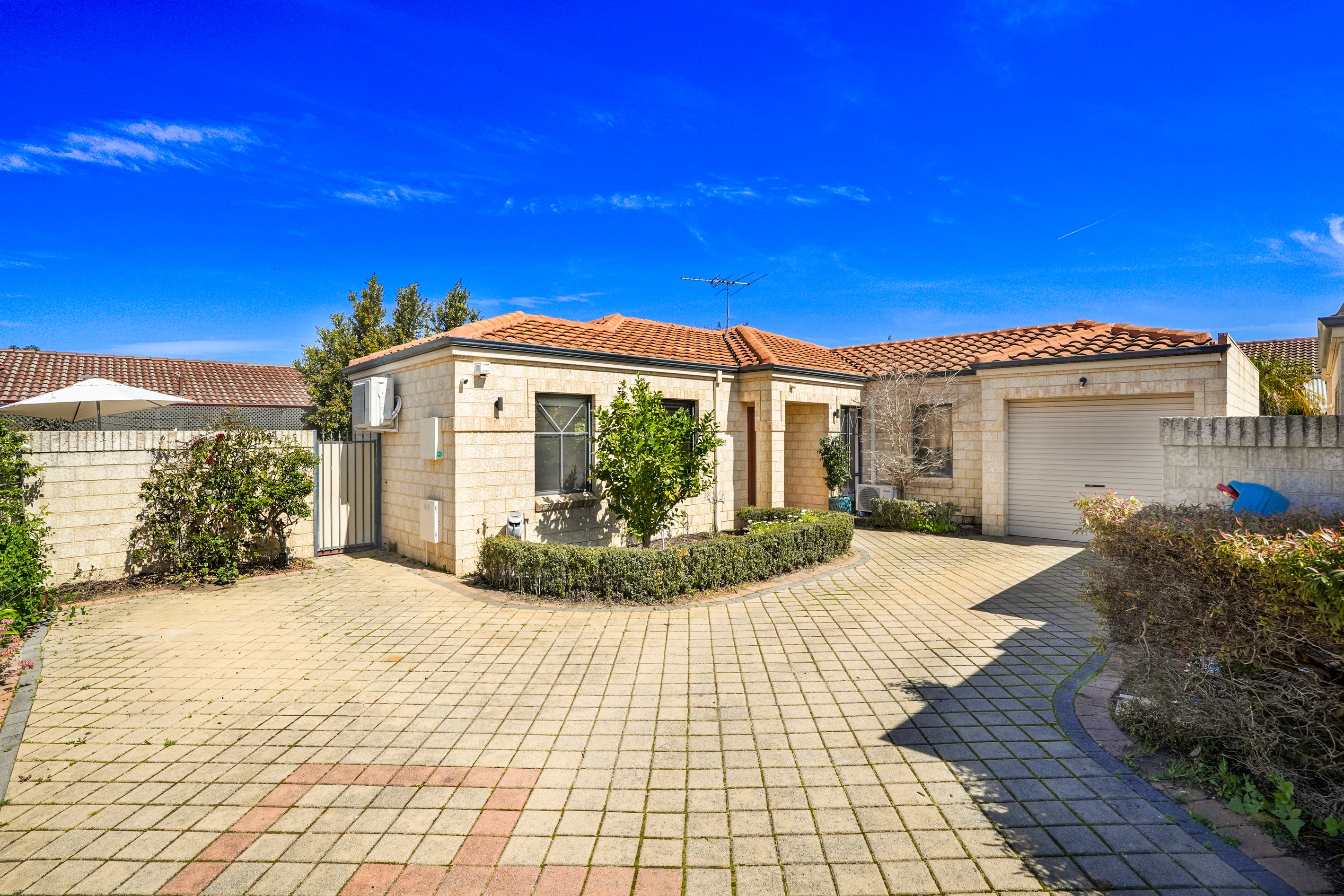 3/68 Federal Street, Tuart Hill, WA 6060