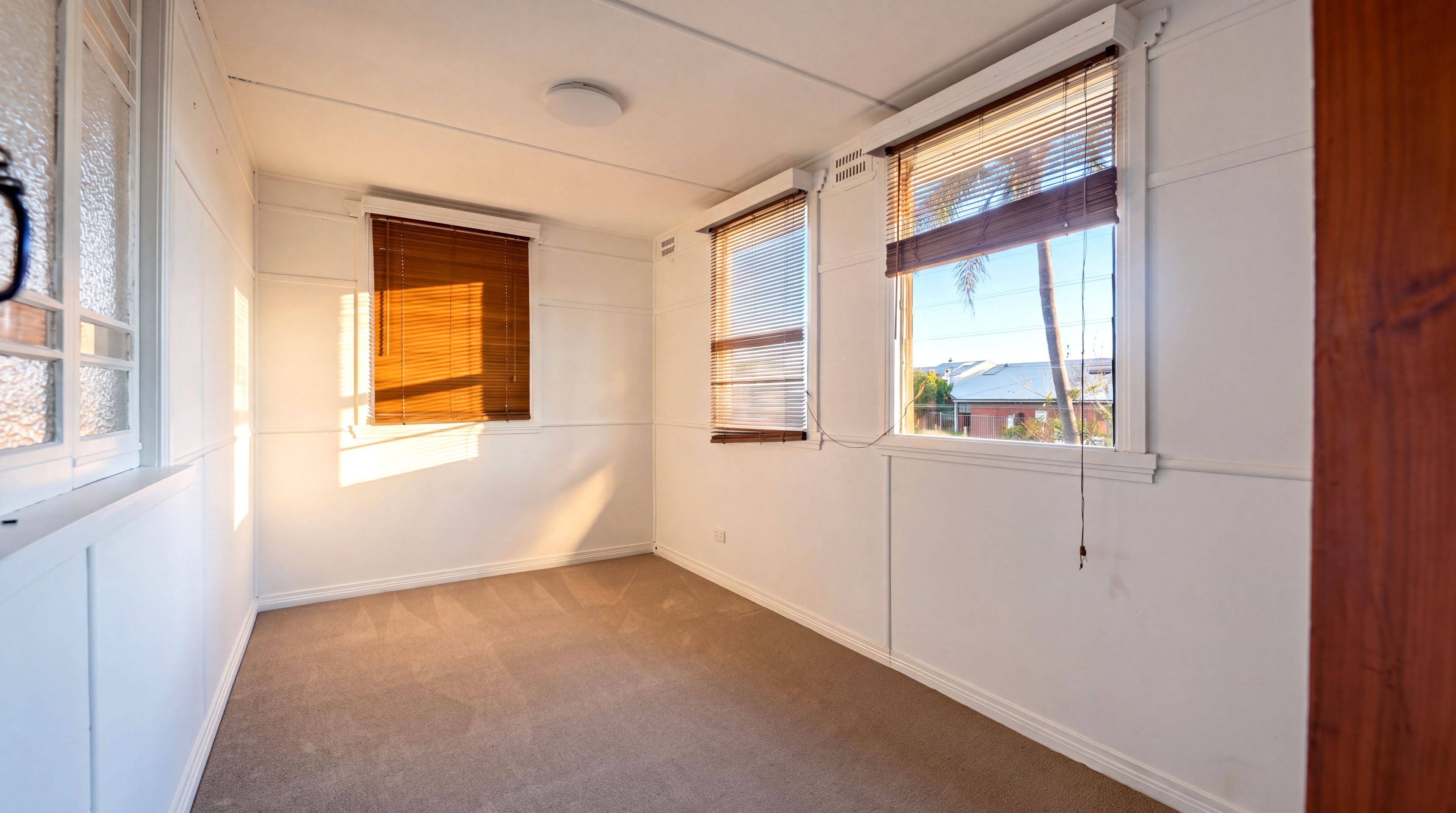 206 Alice Street — photo 21 of 28