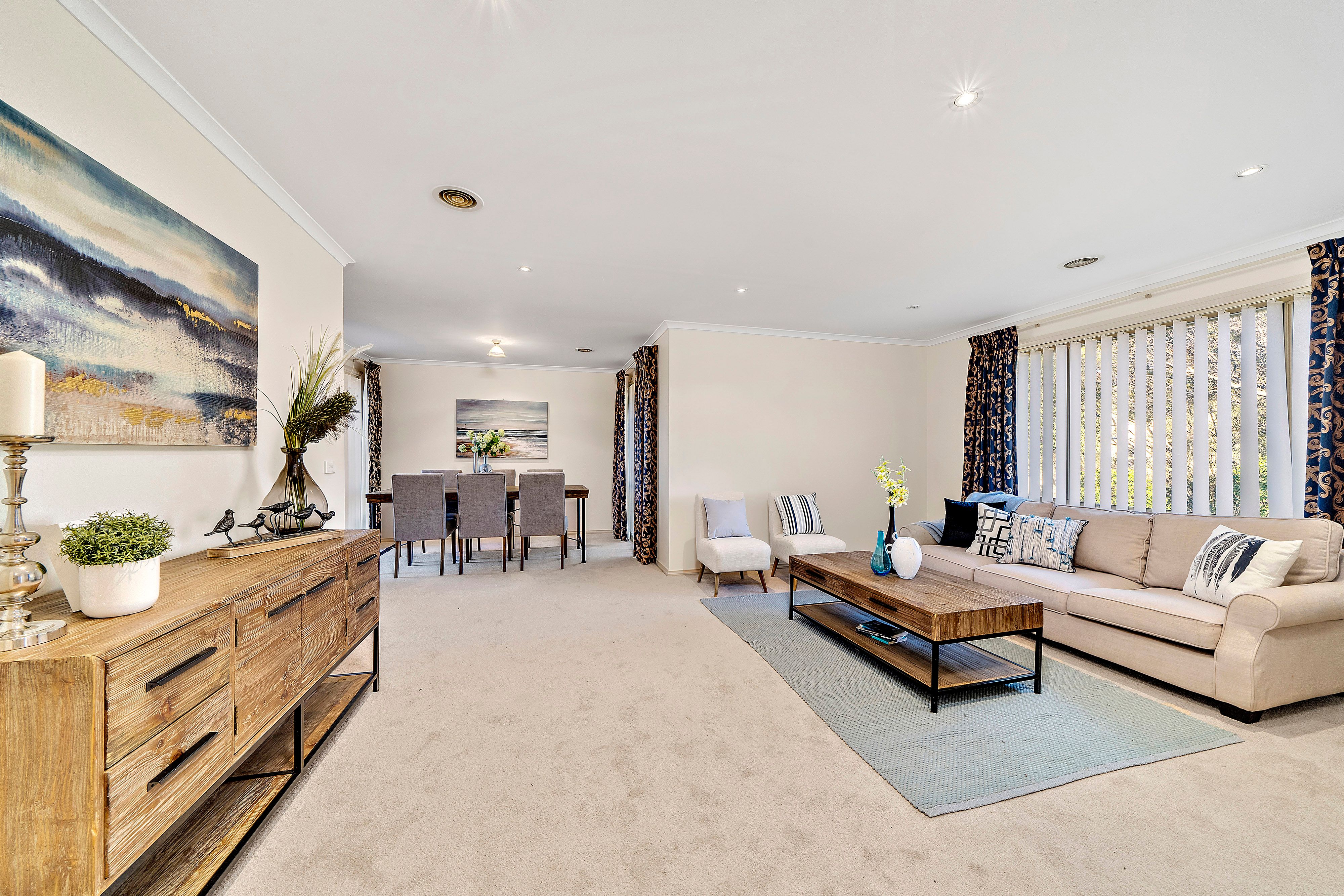 1/5 Seaborn Place, Nicholls, ACT 2913