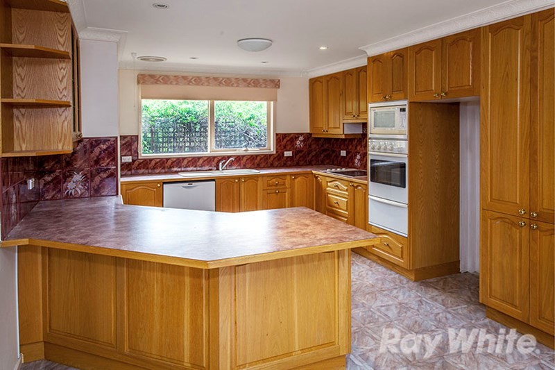 19 Rosalie Court, Wantirna South, VIC 3152
