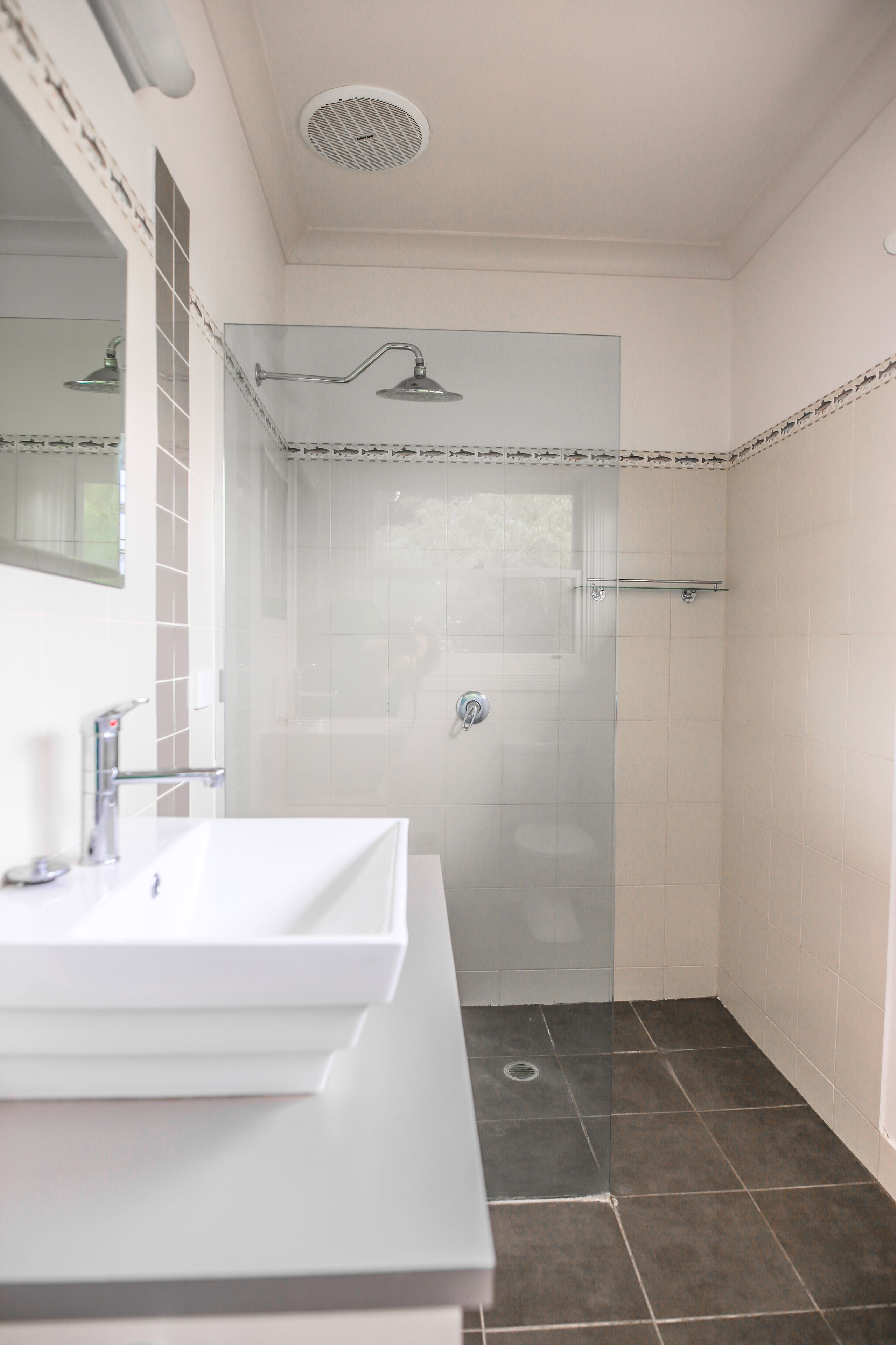 342 Harfleur Street, Deniliquin, NSW 2710 House for Sale Ray White