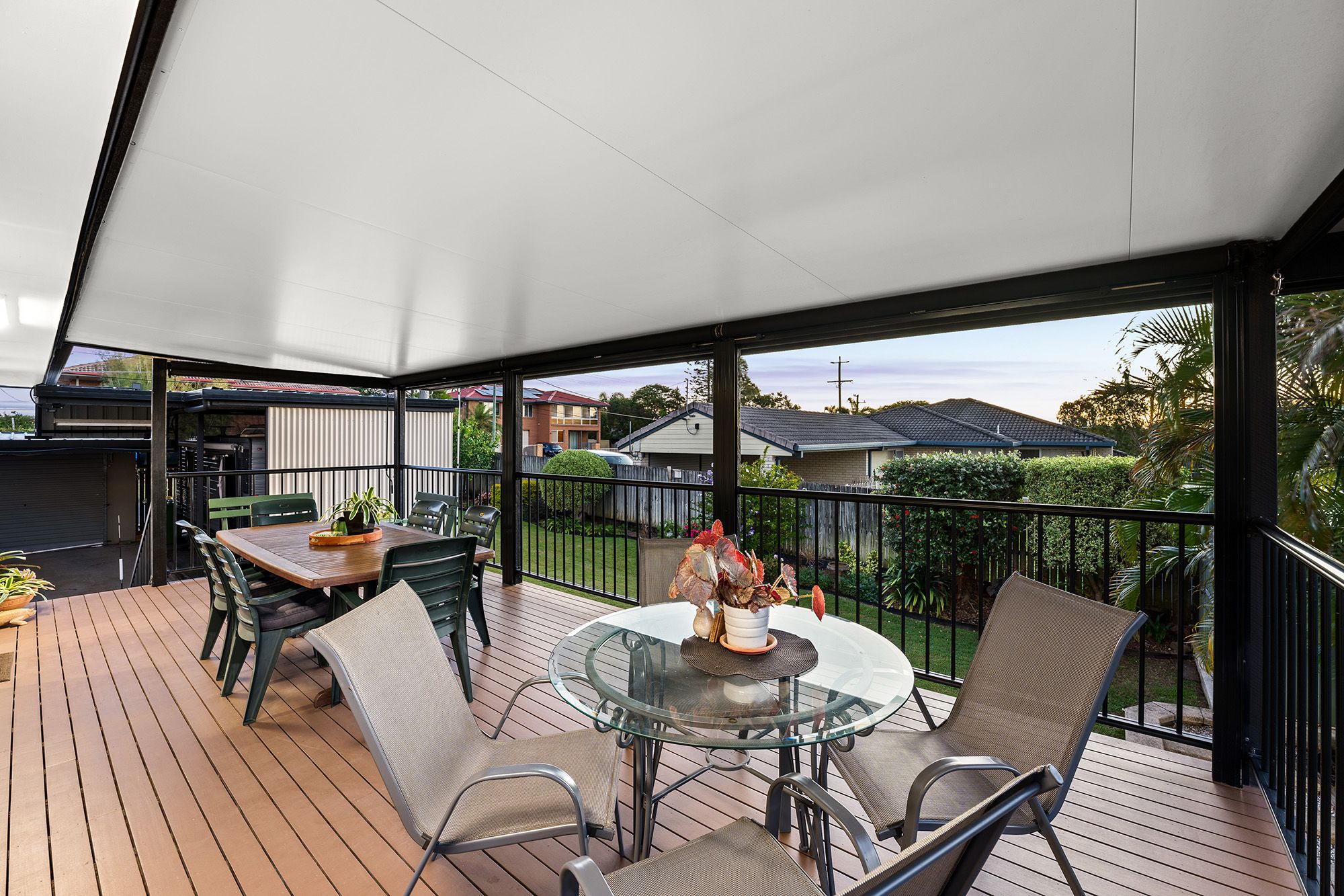 2 Clonara Street, Rochedale South, QLD 4123