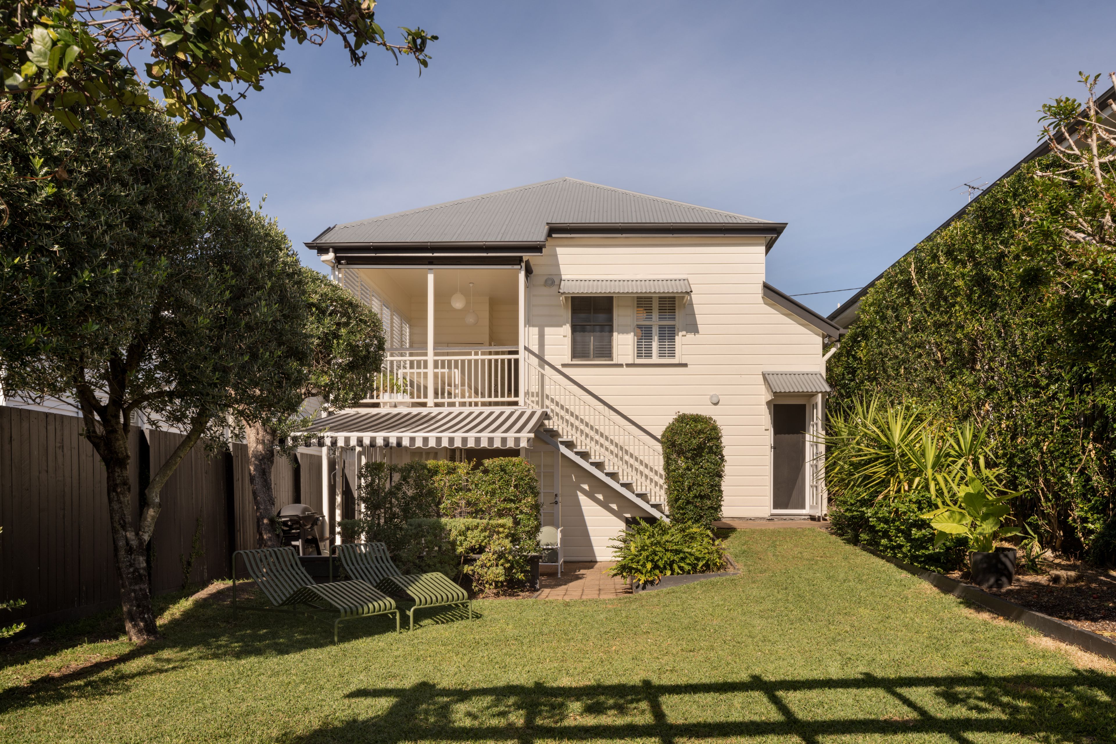 30 Upper Lancaster Road, Ascot, QLD 4007