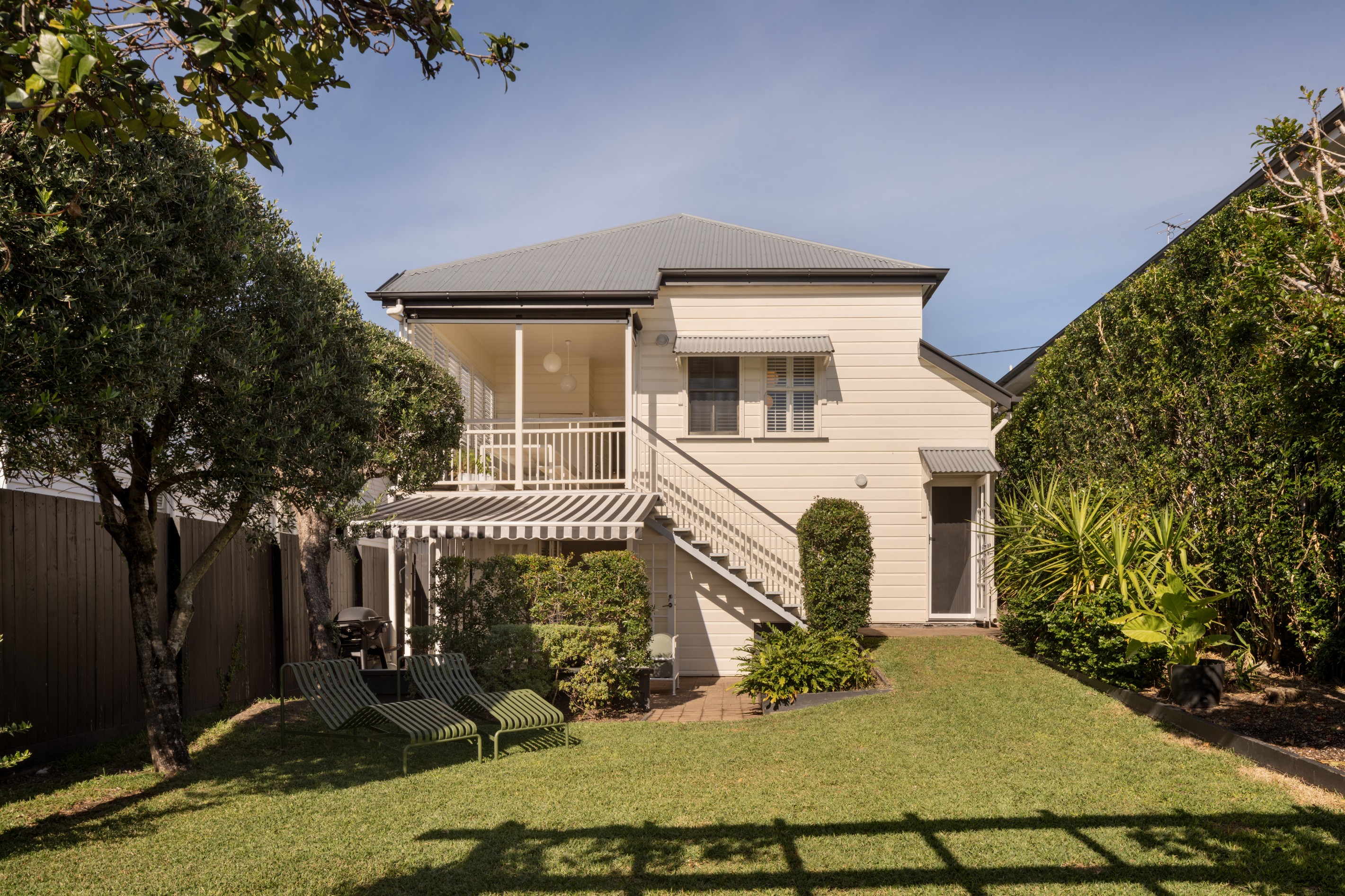 30 Upper Lancaster Road, Ascot, QLD 4007