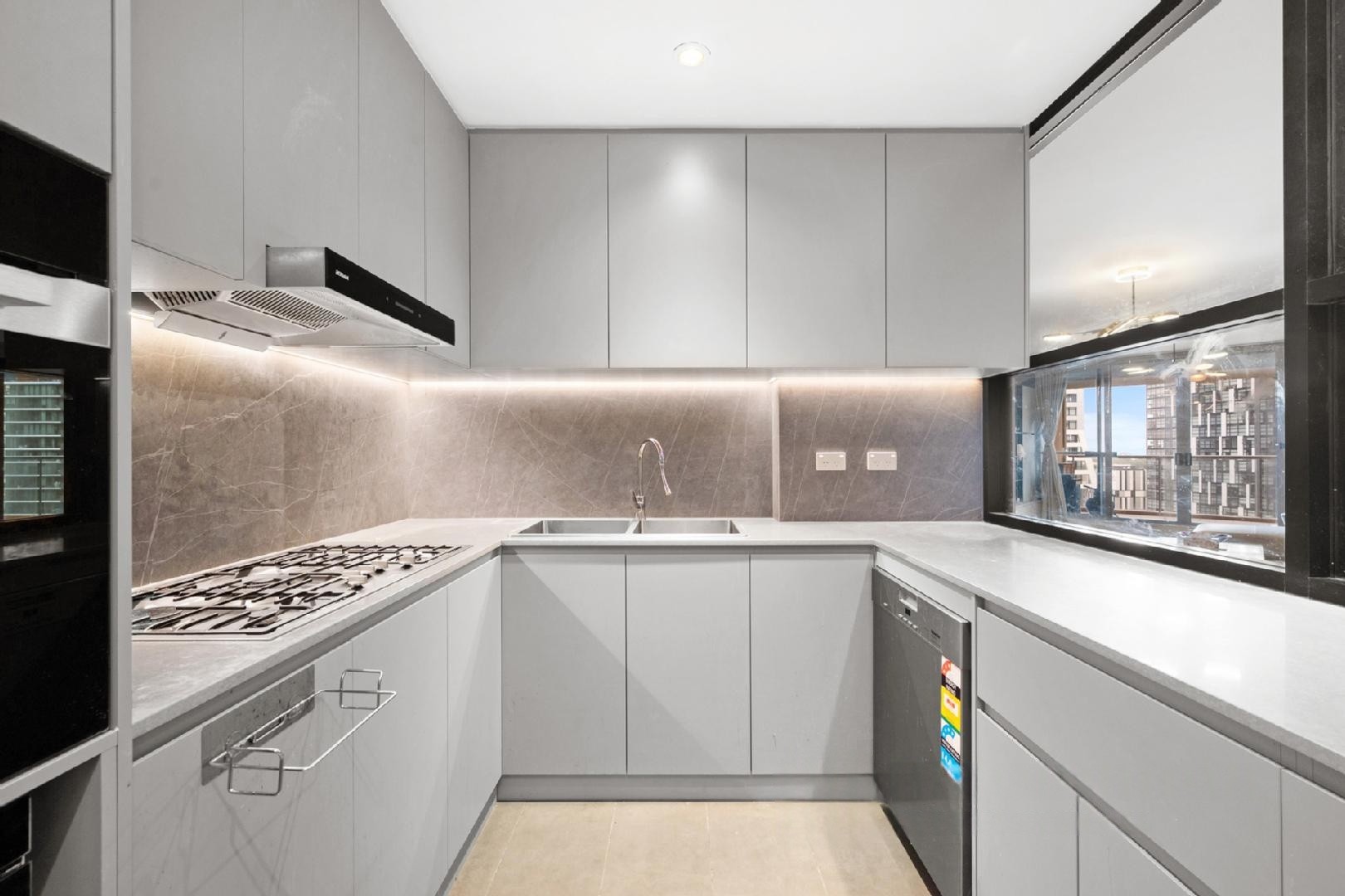 1807/2A Help Street, Chatswood, NSW 2067