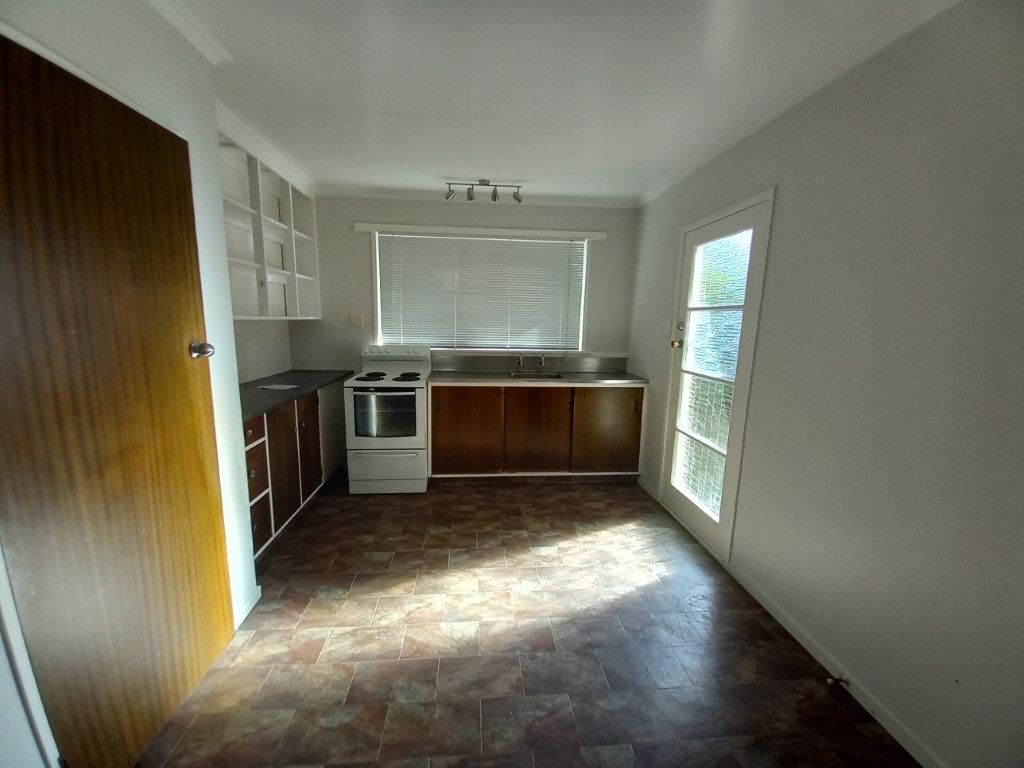 A/271 Grey Street, Palmerston North, Palmerston North City