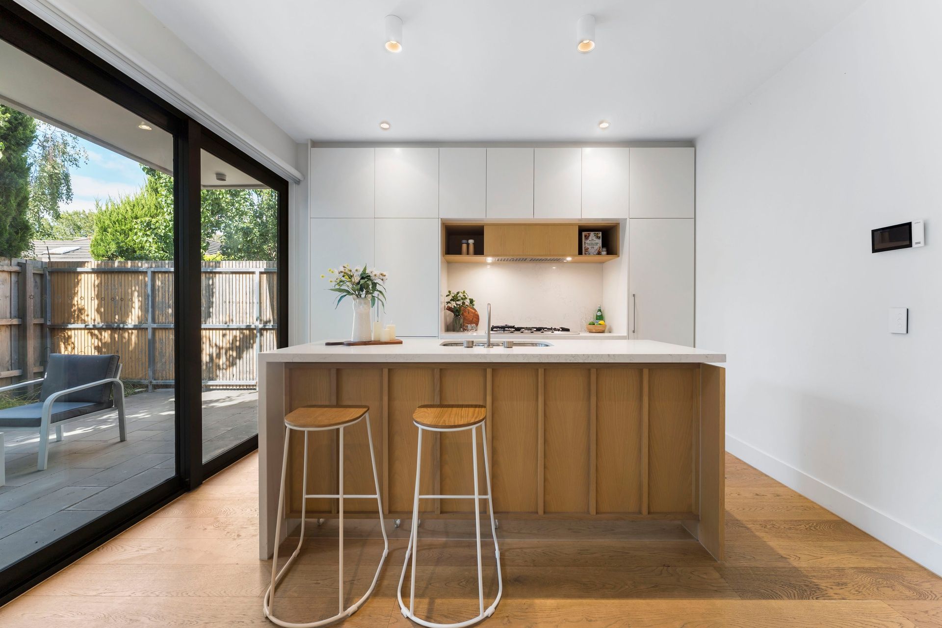 5/241 Bluff Road, Sandringham, VIC 3191