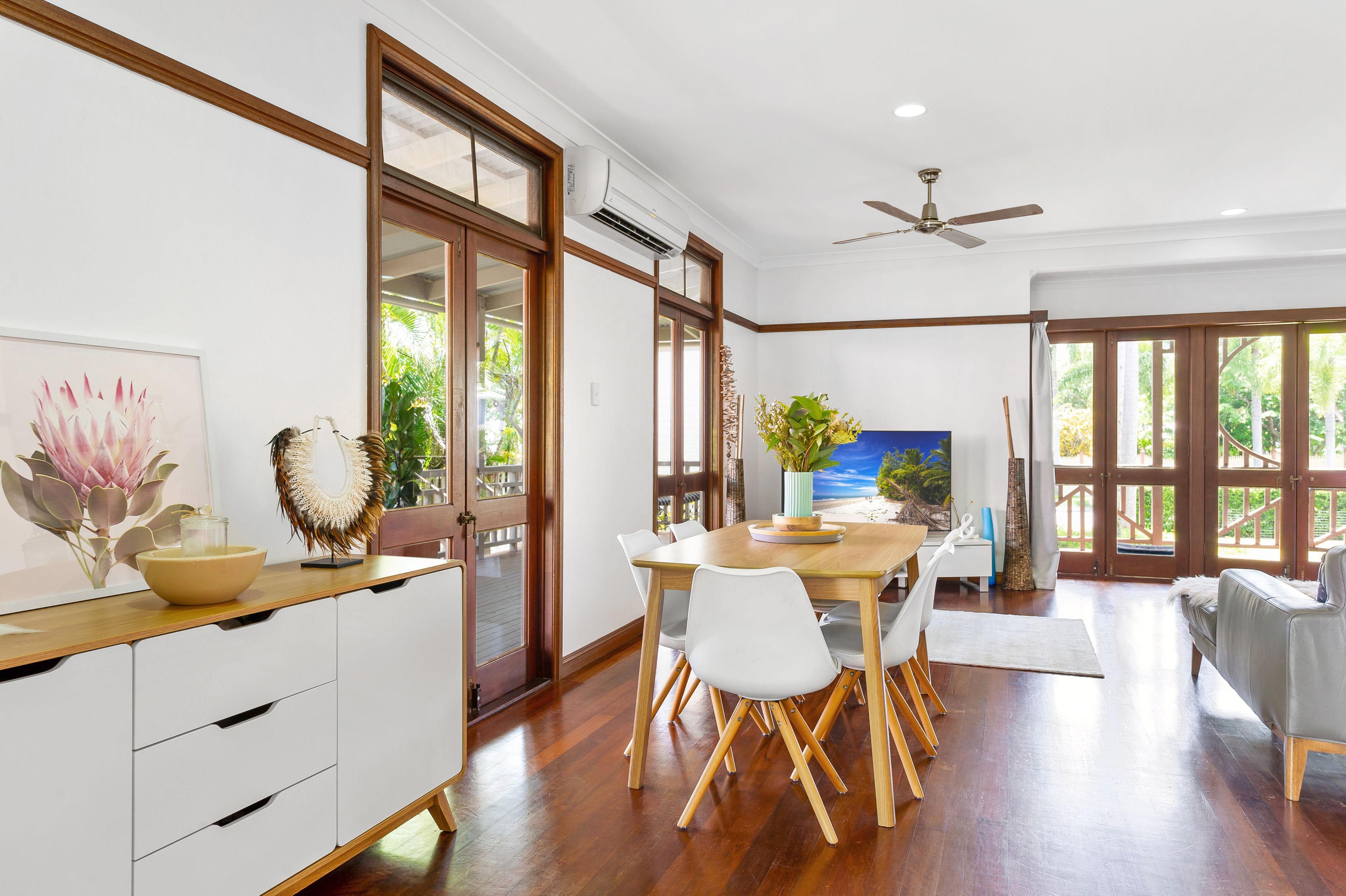 28 Endeavour Street — photo 17 of 30