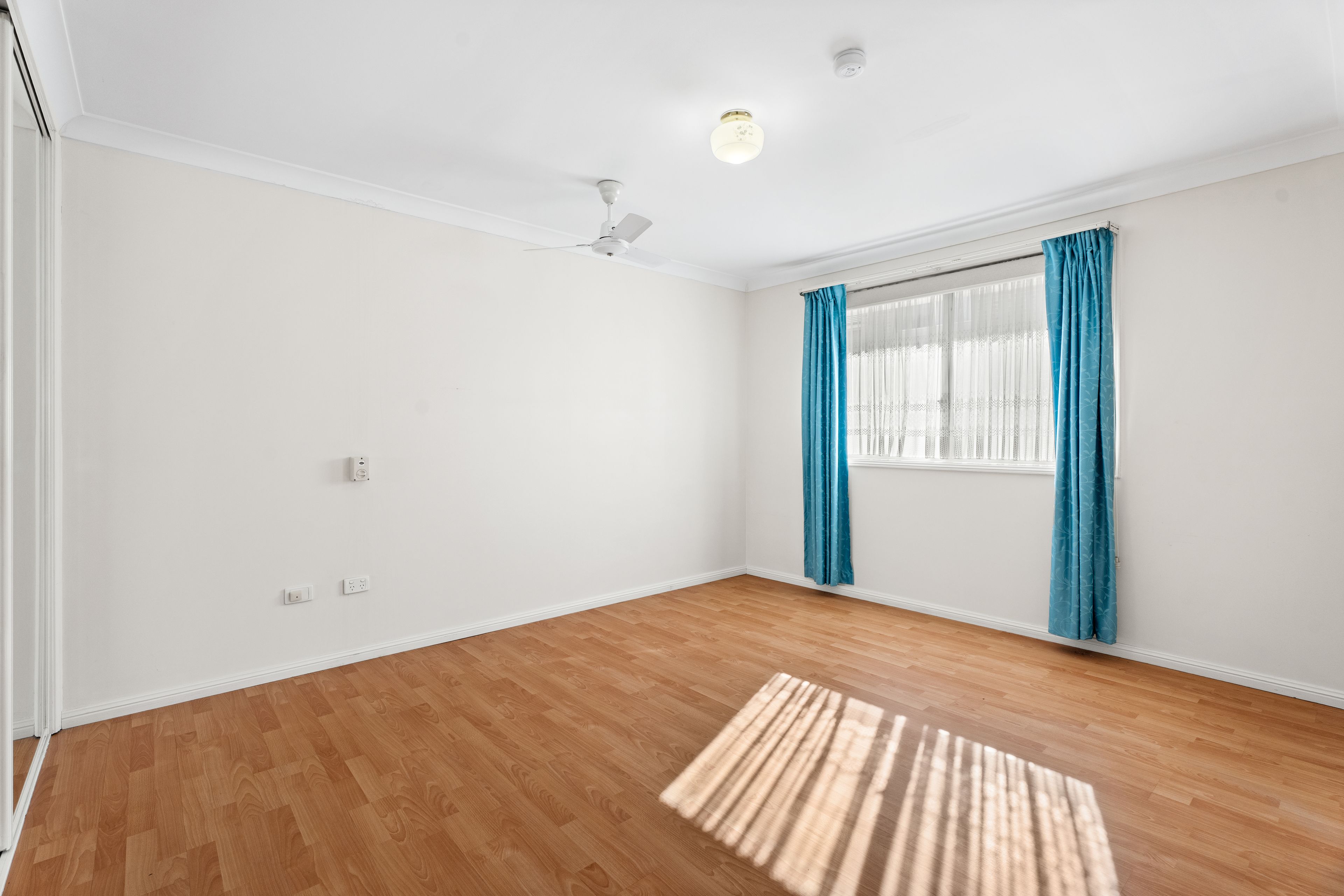 141/37 Mulgoa Road — photo 10 of 30