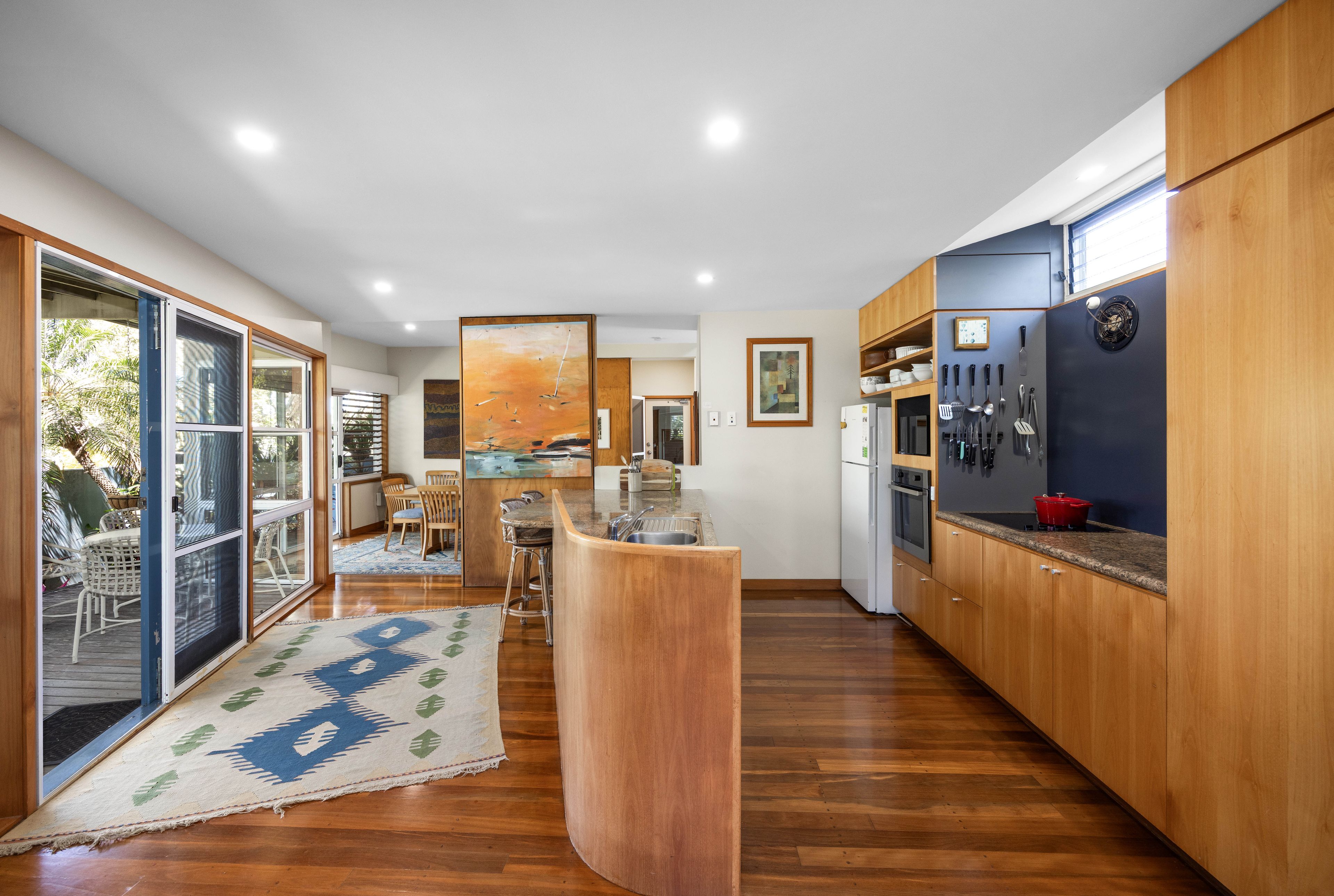 10 Bell Street — photo 9 of 22