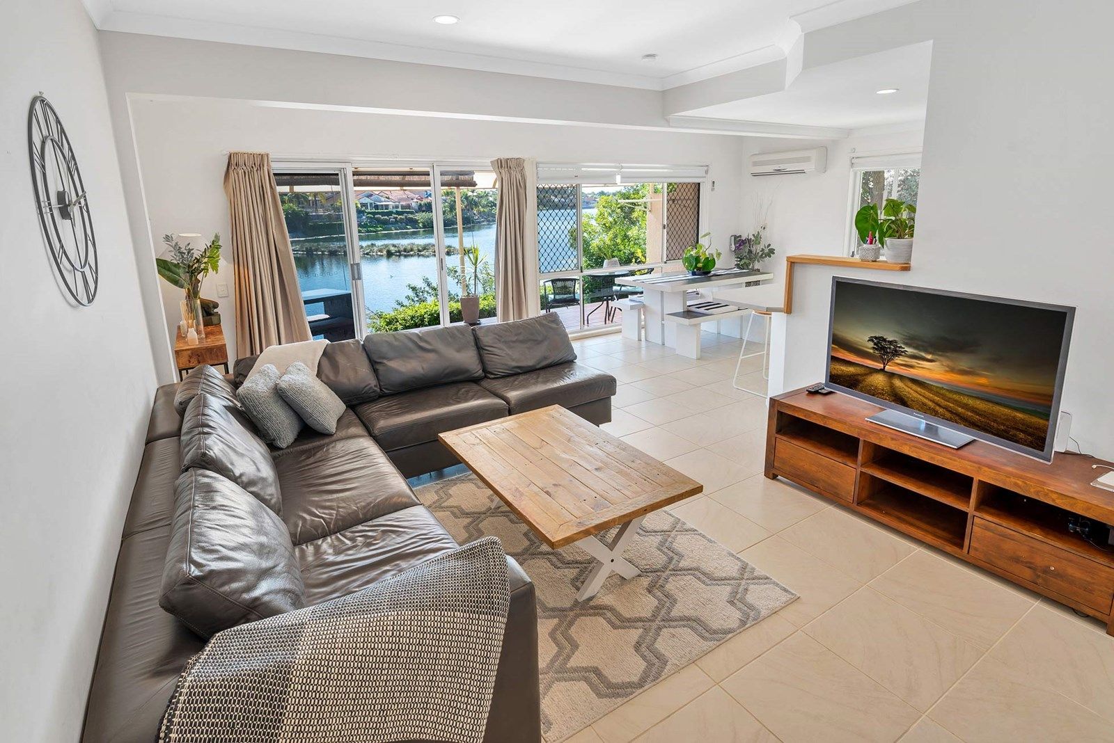 7/1-5 Kallista Close, ROBINA, QLD 4226