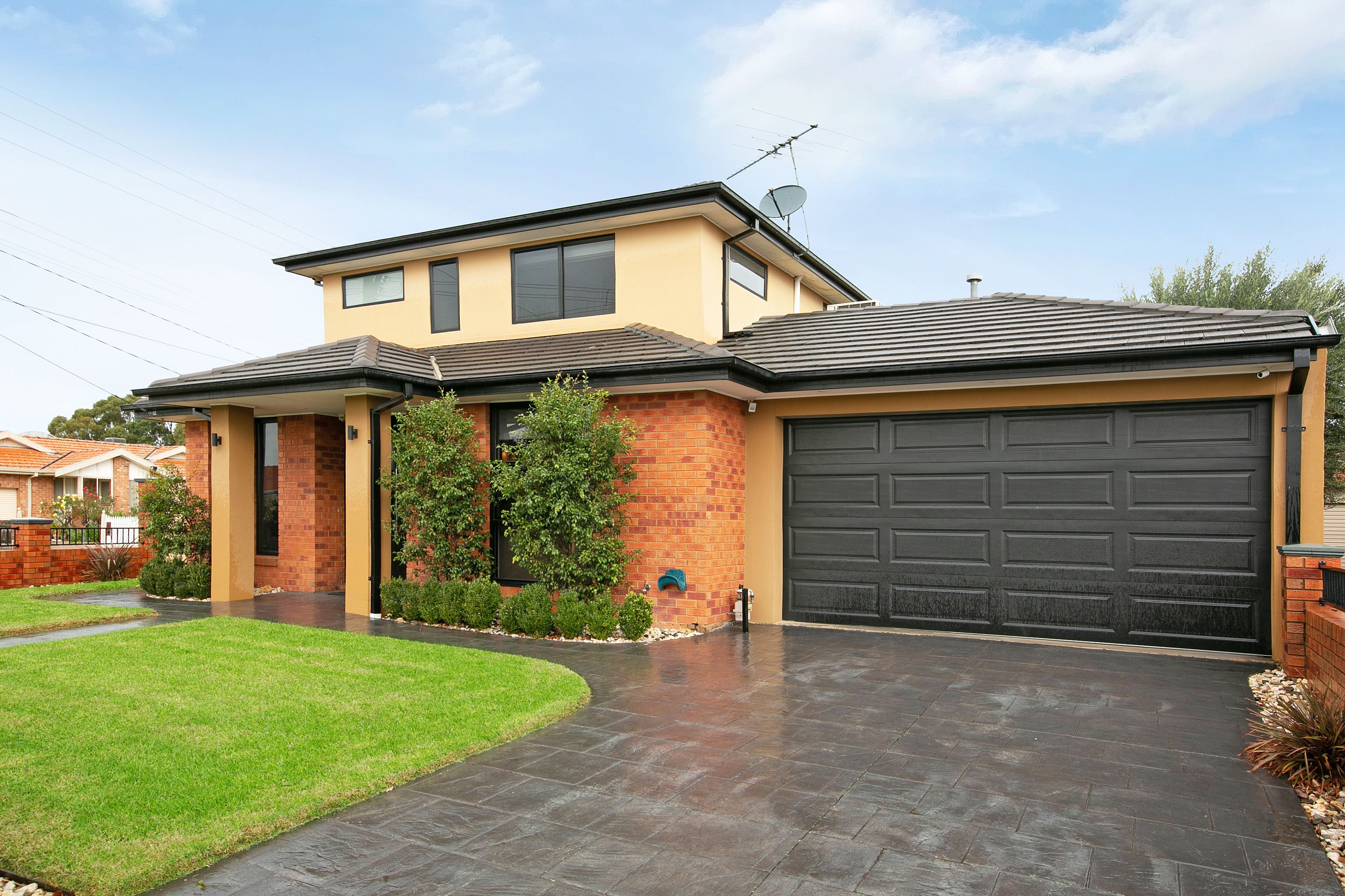 19 Dumbarton Street, Reservoir, VIC 3073