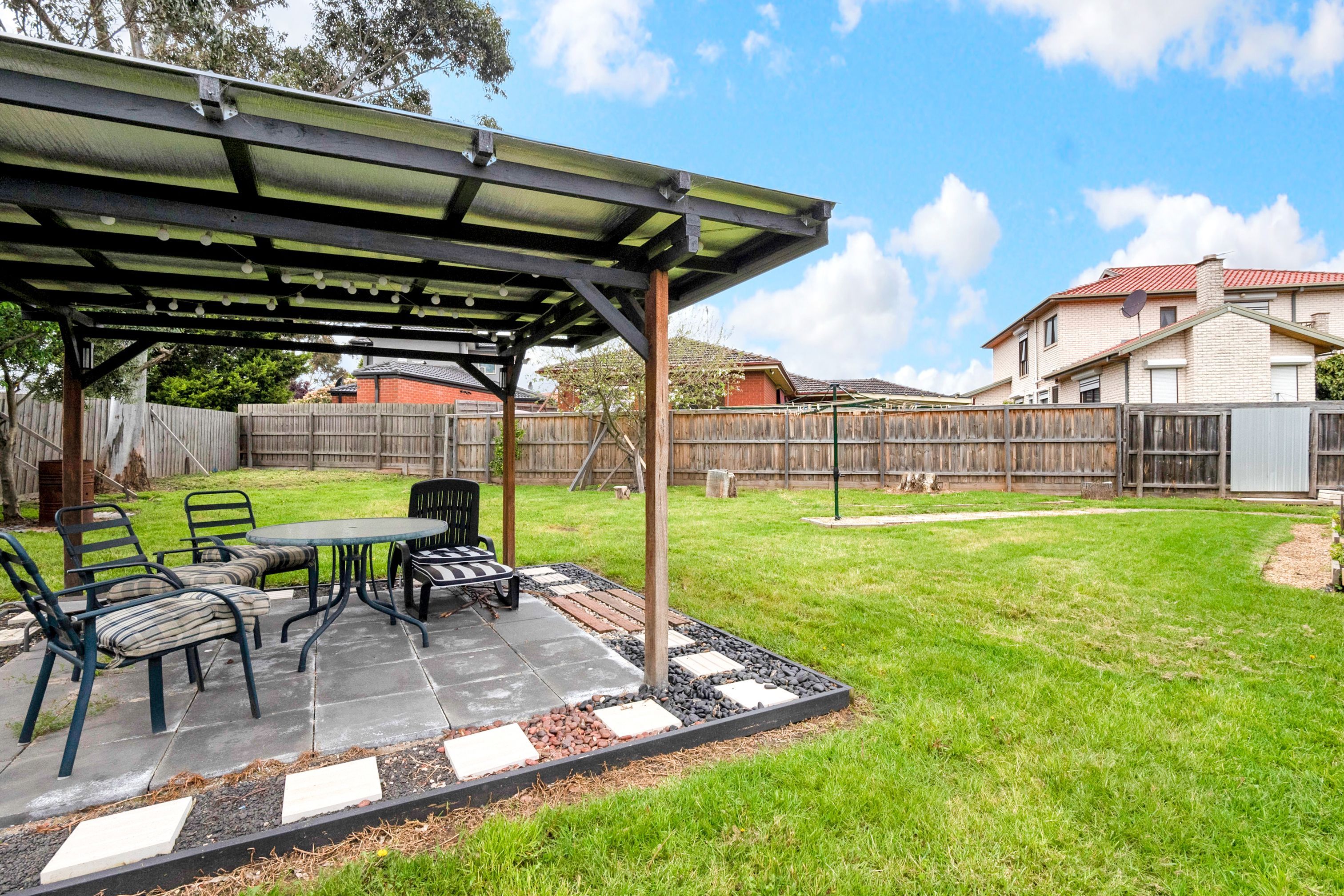 10 Nathan Court, Bundoora, VIC 3083