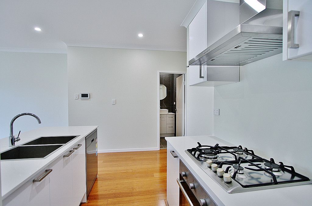 4/847 Logan Road, Holland Park West, QLD 4121