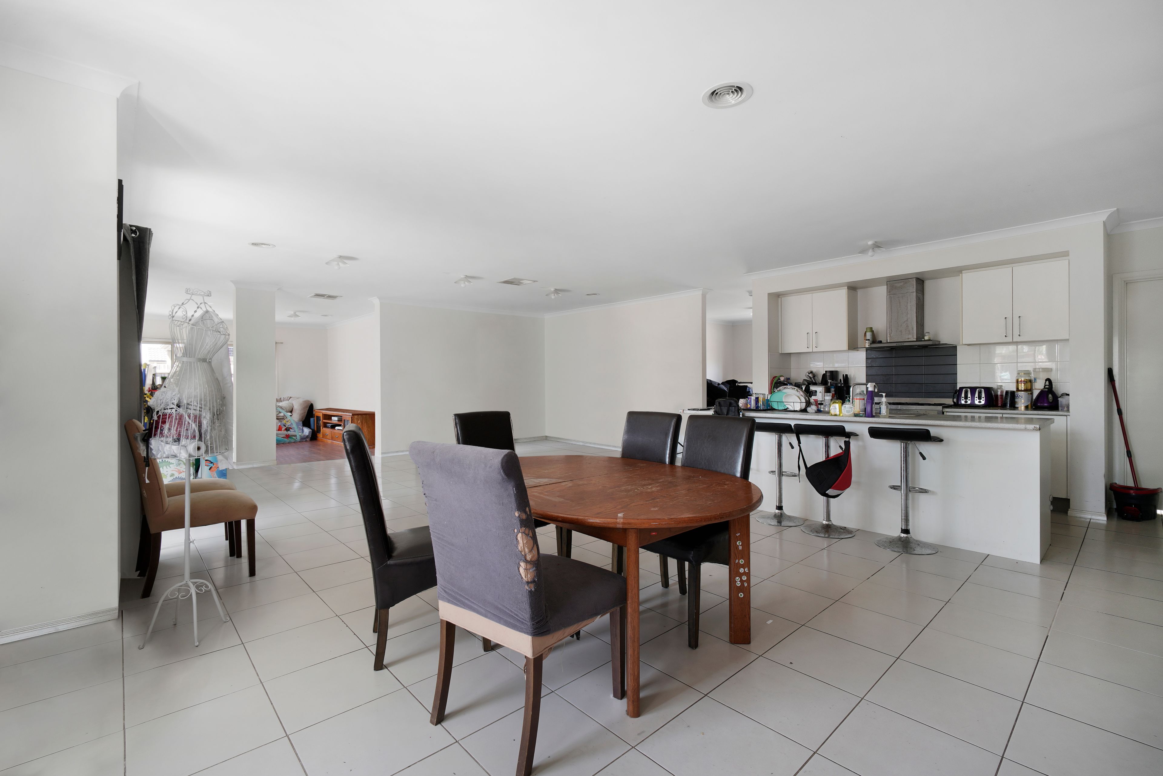 1 St Martins Boulevard, Truganina, VIC 3029