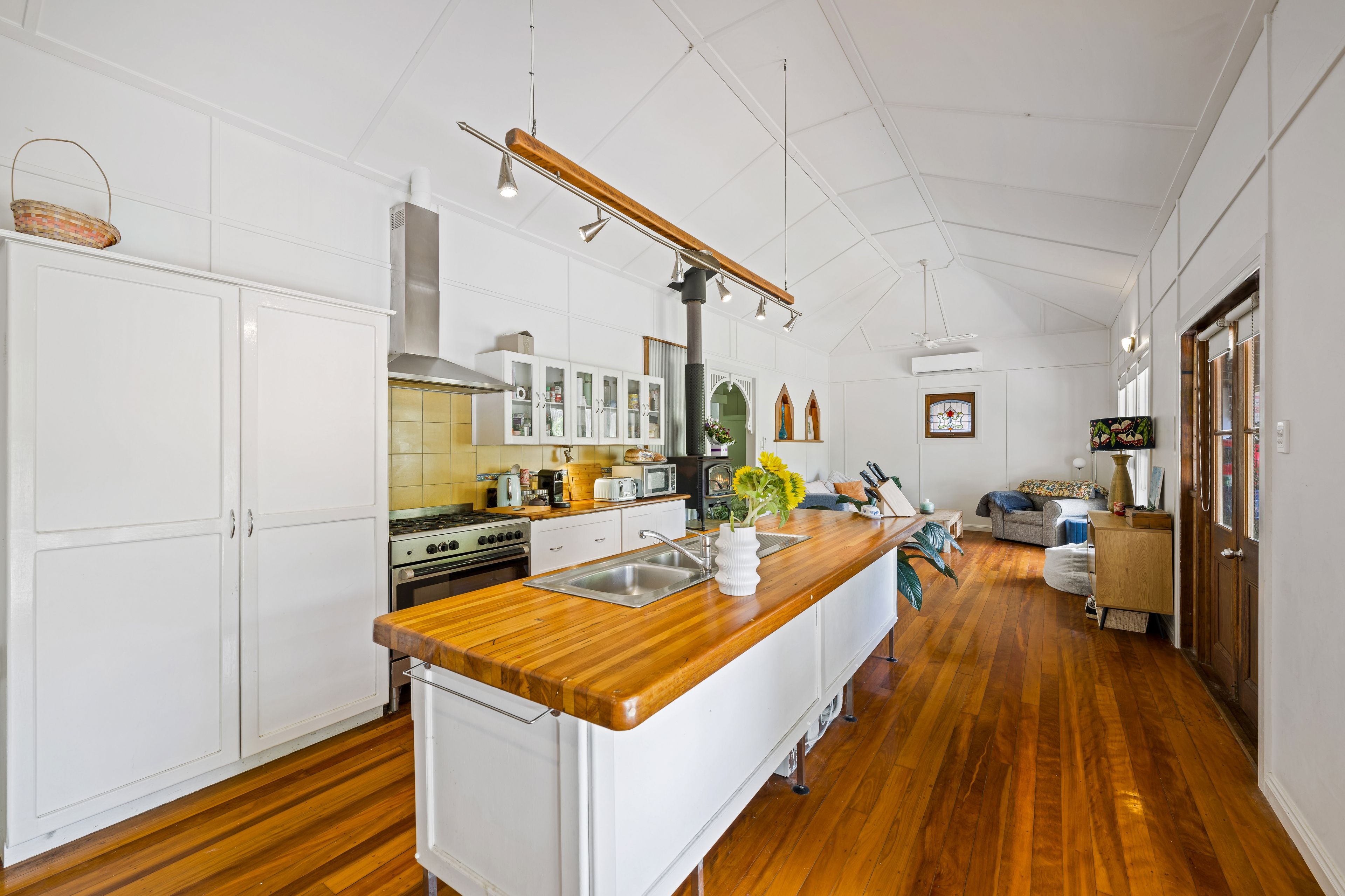 7 Pinewood Cicuit, Maleny, QLD 4552