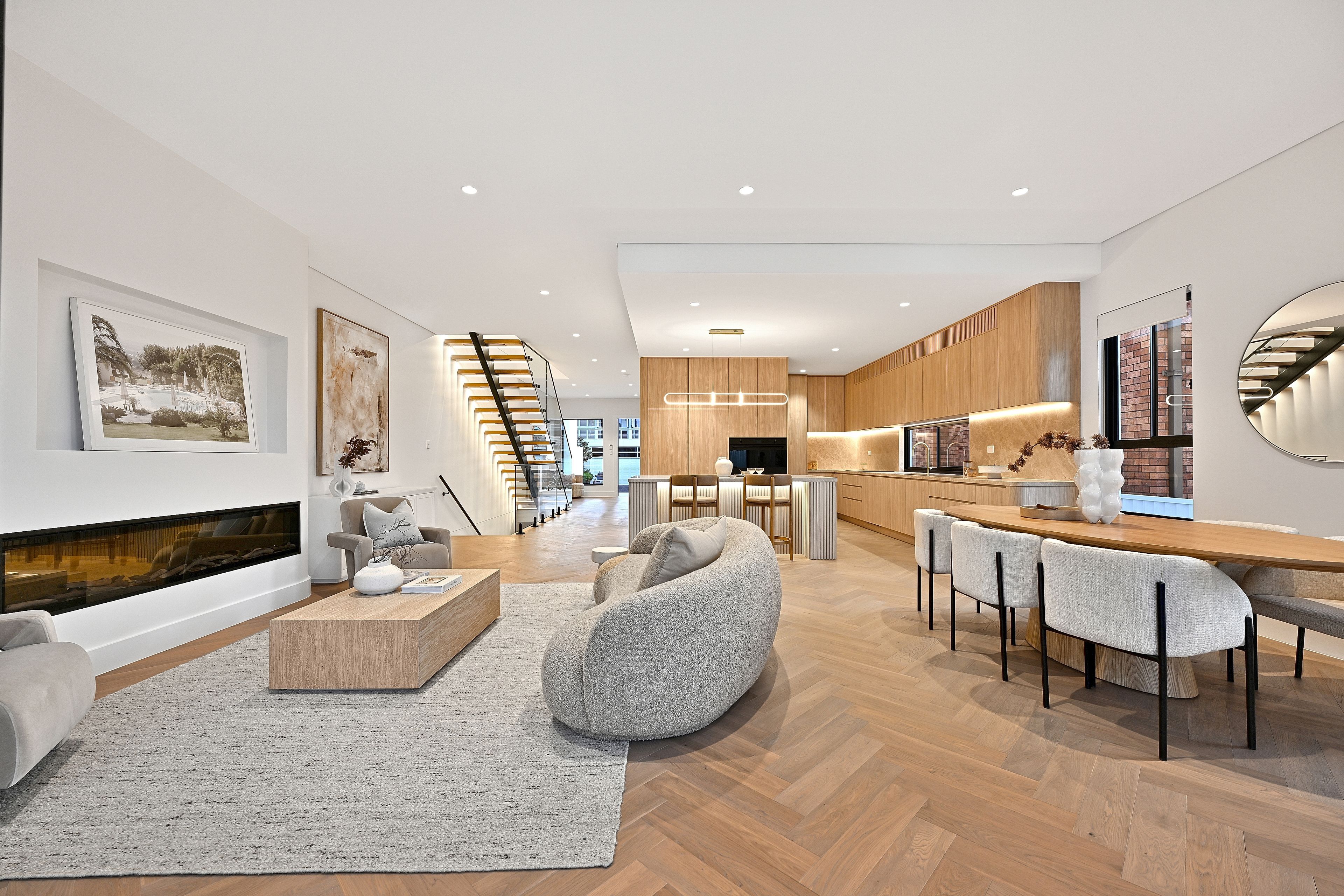 8 Cantrill Avenue — photo 3 of 30