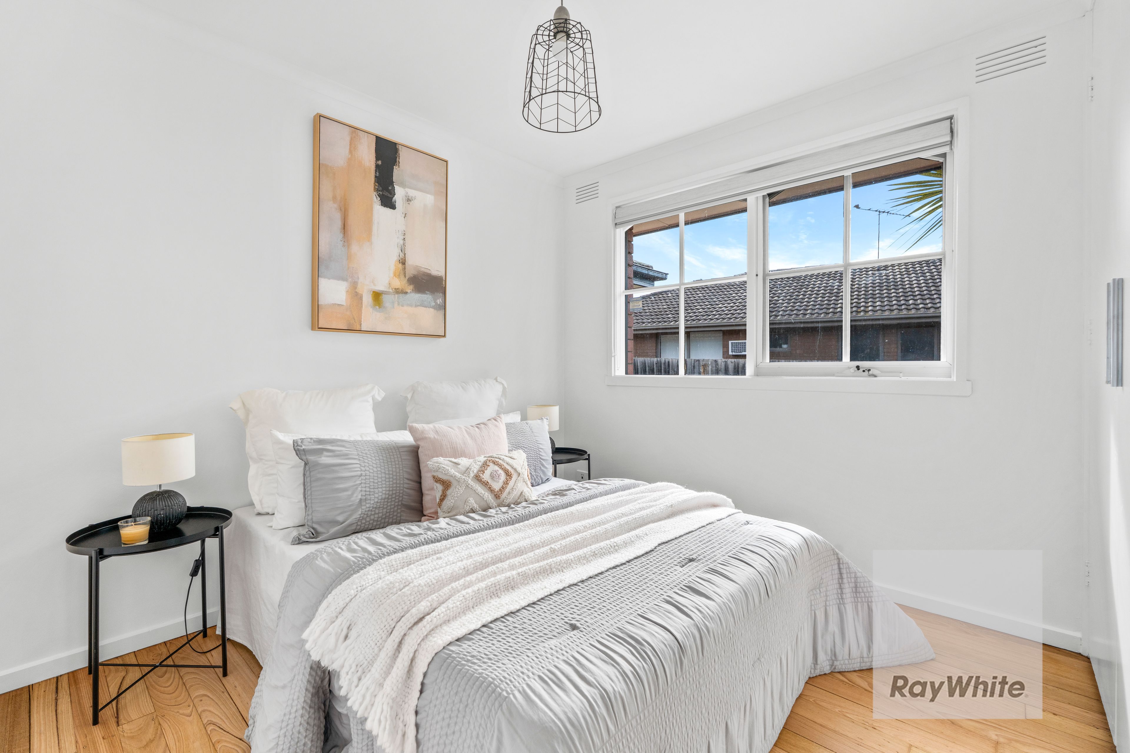 42 Cabernet Crescent — photo 11 of 18