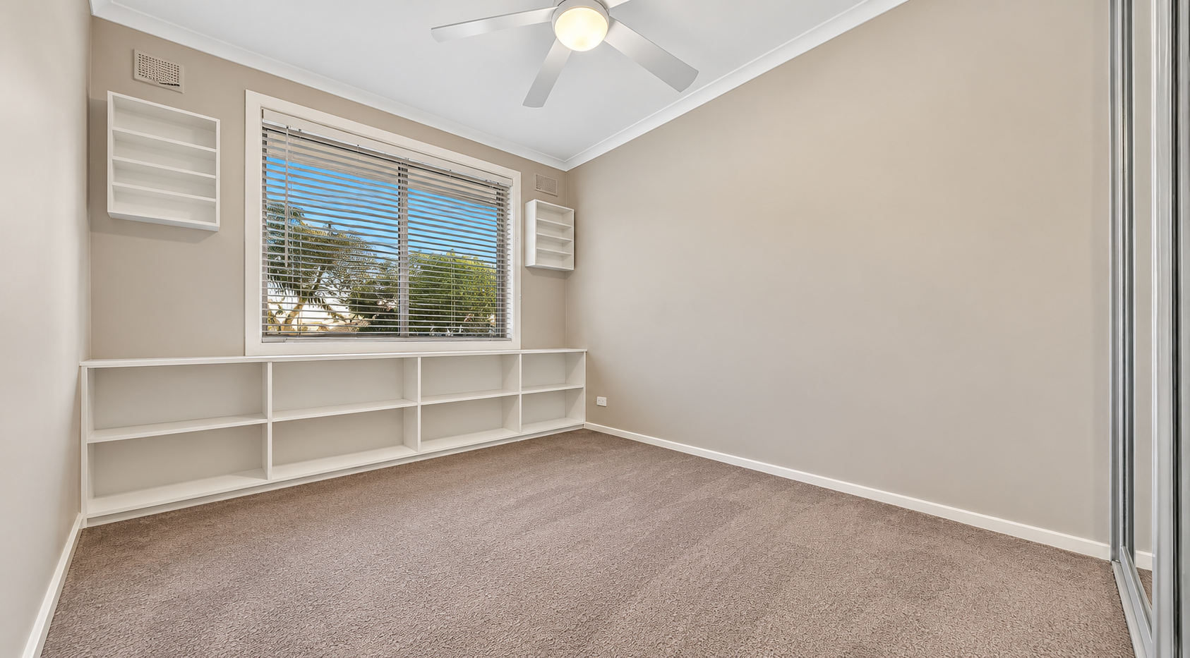 9 Wimborne Street — photo 7 of 12