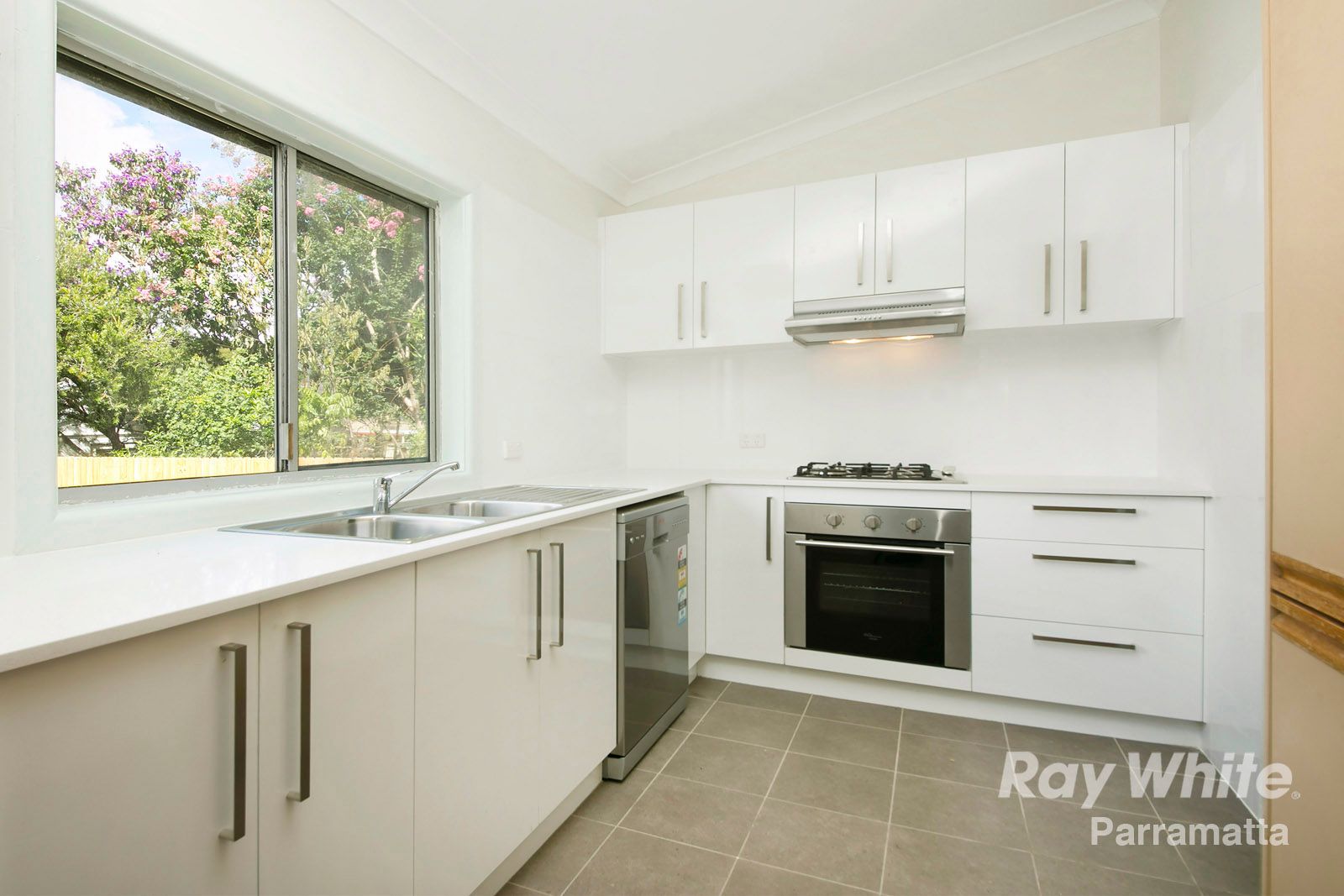 13 High Street, Harris Park, NSW 2150