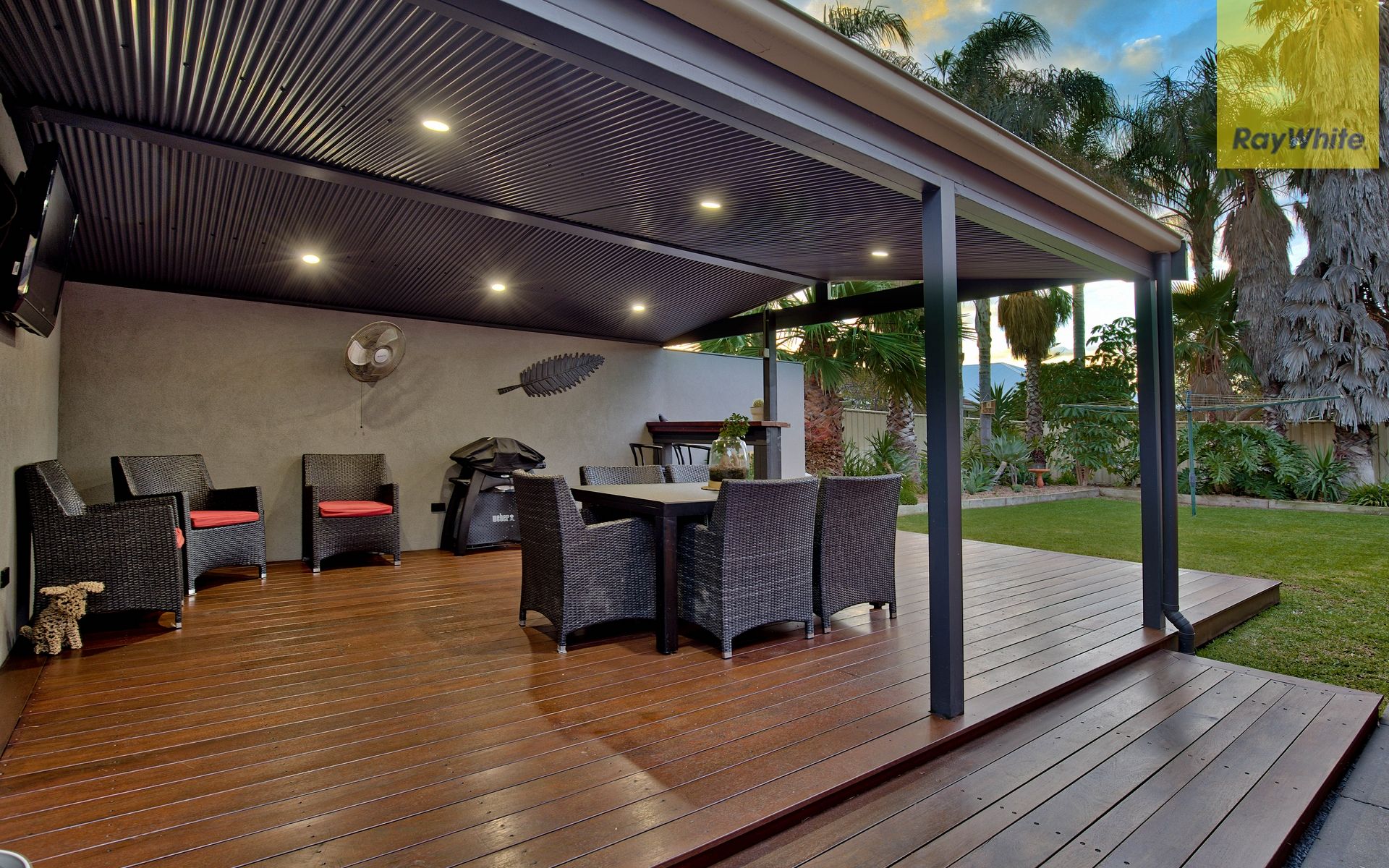 62 Rutland Avenue, Lockleys, SA 5032