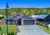 3 Okupe Grove photo 2