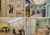 44A Koraha Street photo 19