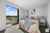 13 Shropshire Street photo 14