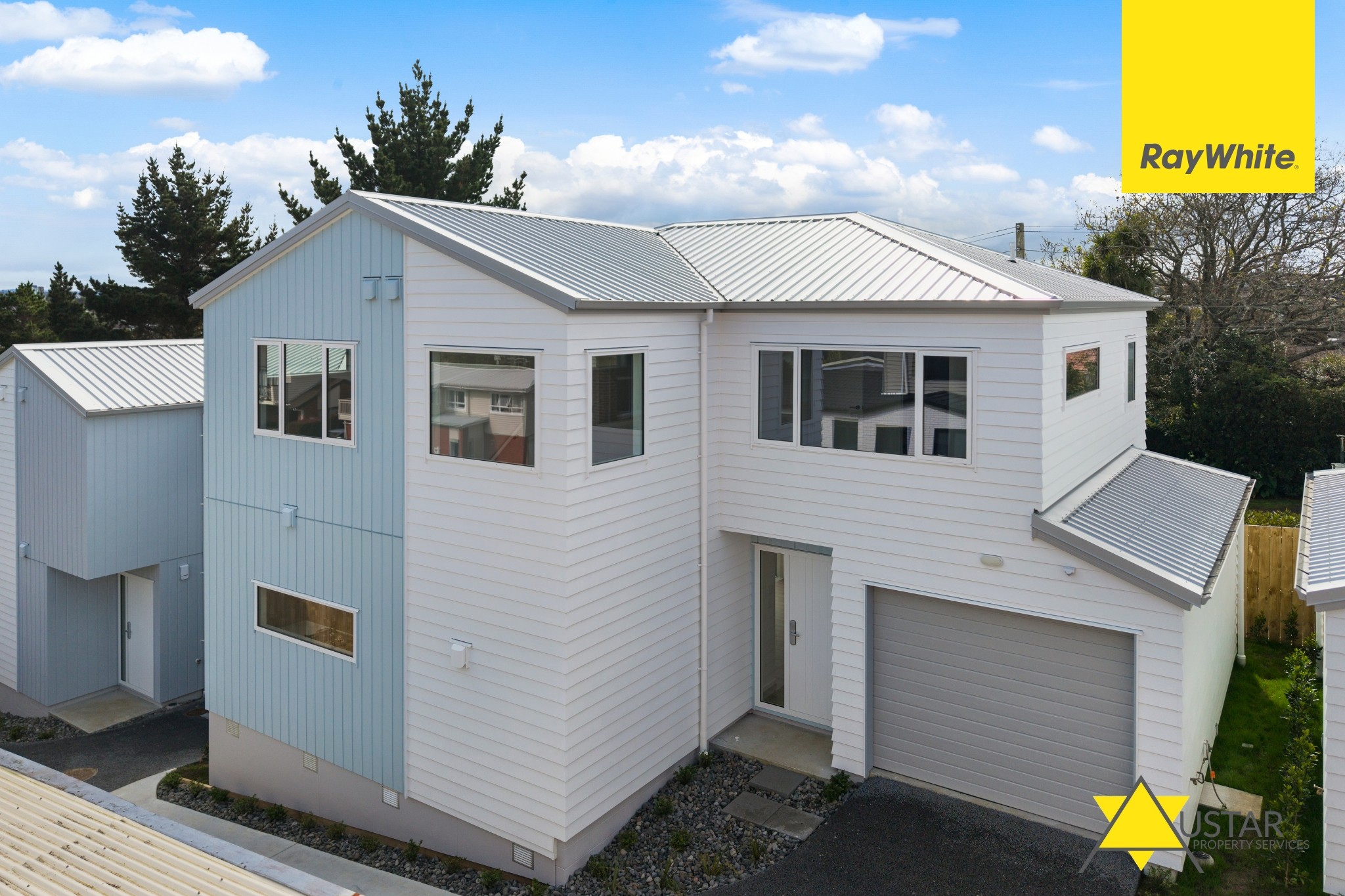 179C Whitney Street, Blockhouse Bay, Auckland City