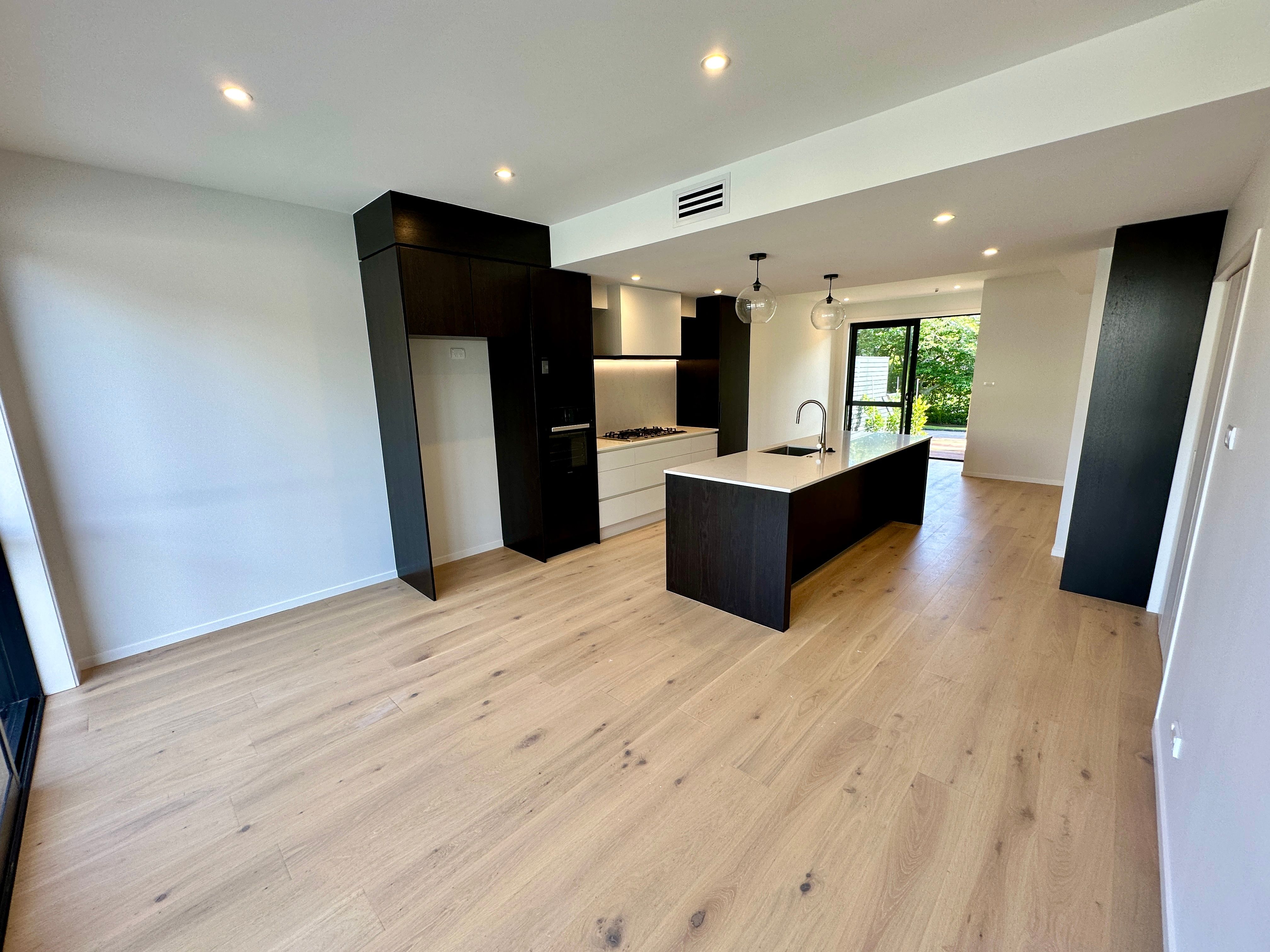 24 Burch Street, Mount Albert, Auckland City