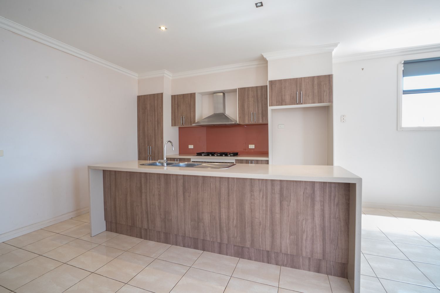 19 Cobb Street, South Morang, VIC 3752