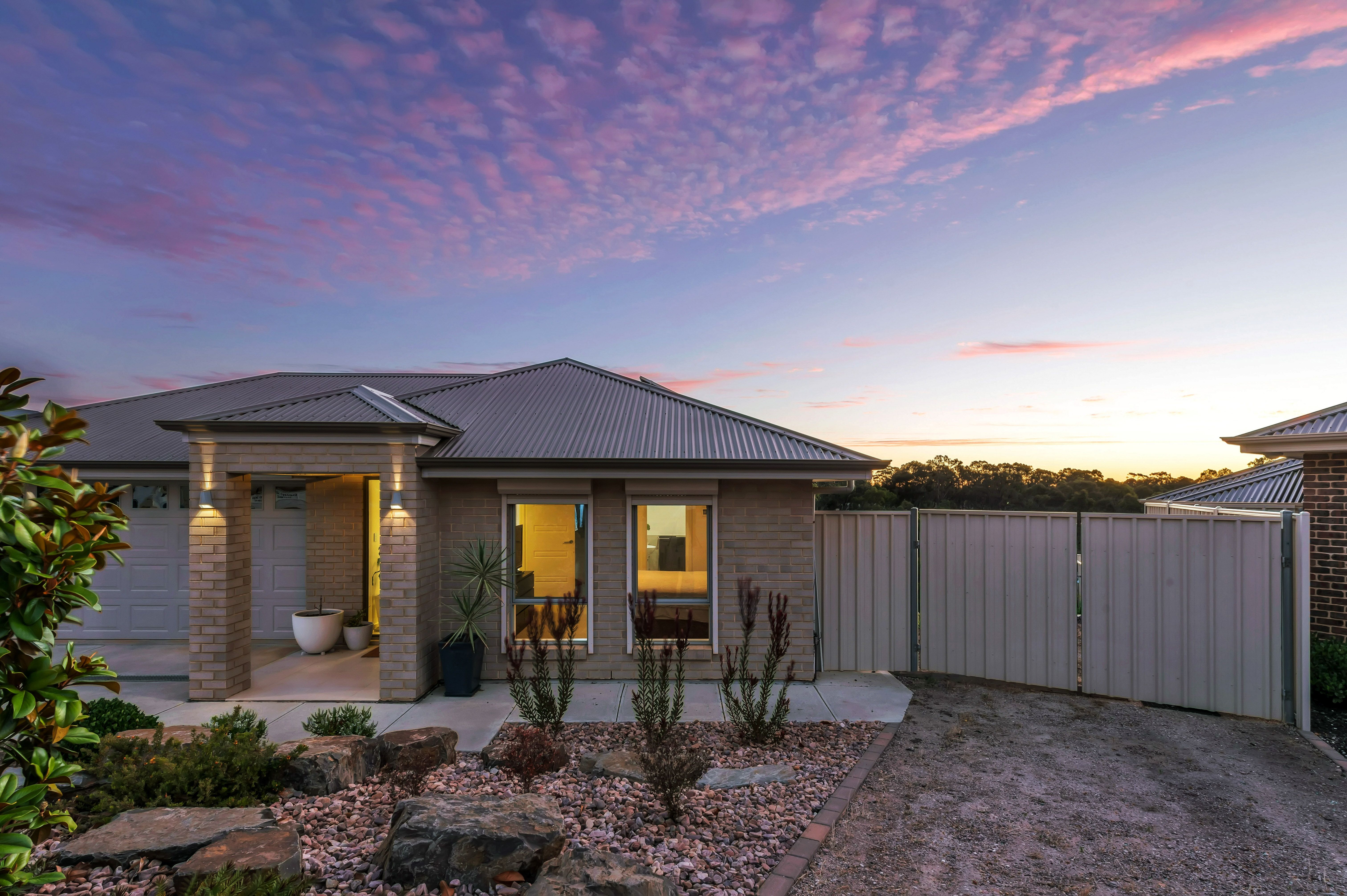 21 Ascot Circuit, Golden Grove, SA 5125