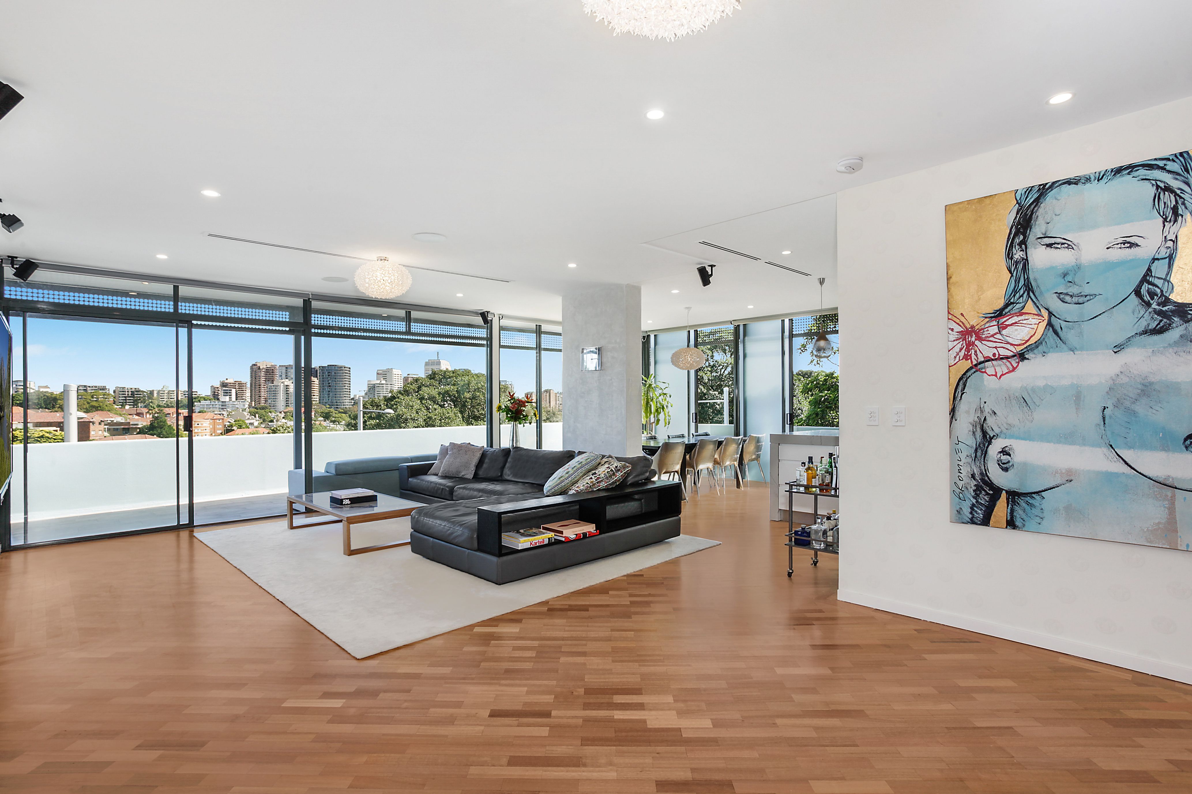 11 Bellevue Road, Bellevue Hill NSW 2023