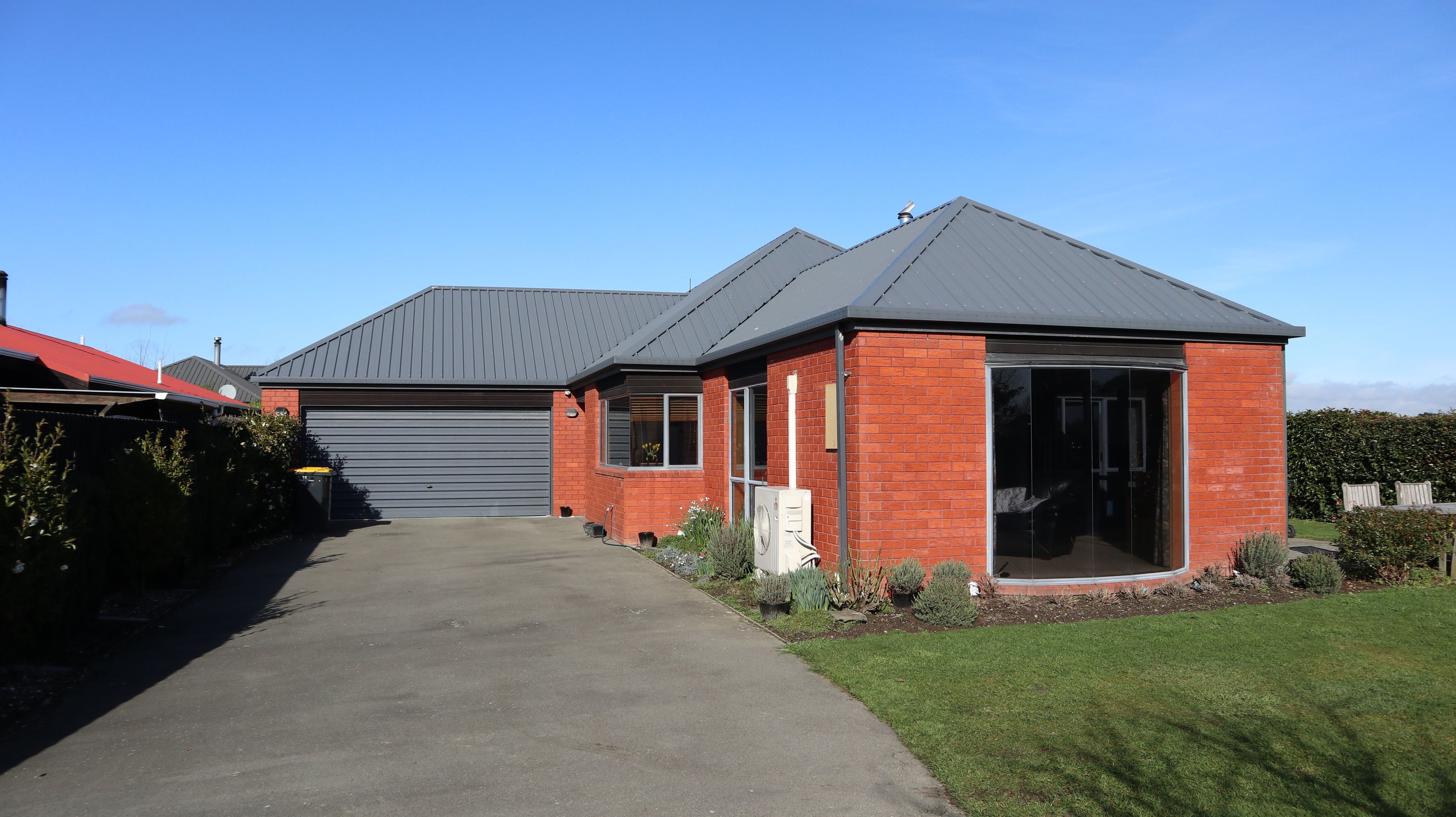 9 Lordship Place, Templeton, Christchurch City