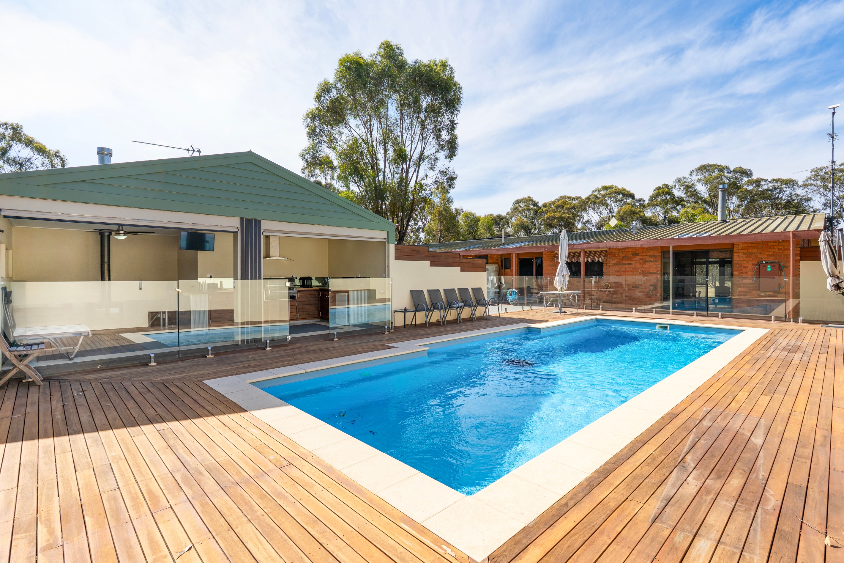 300 Highlands Road, Seymour, VIC 3660