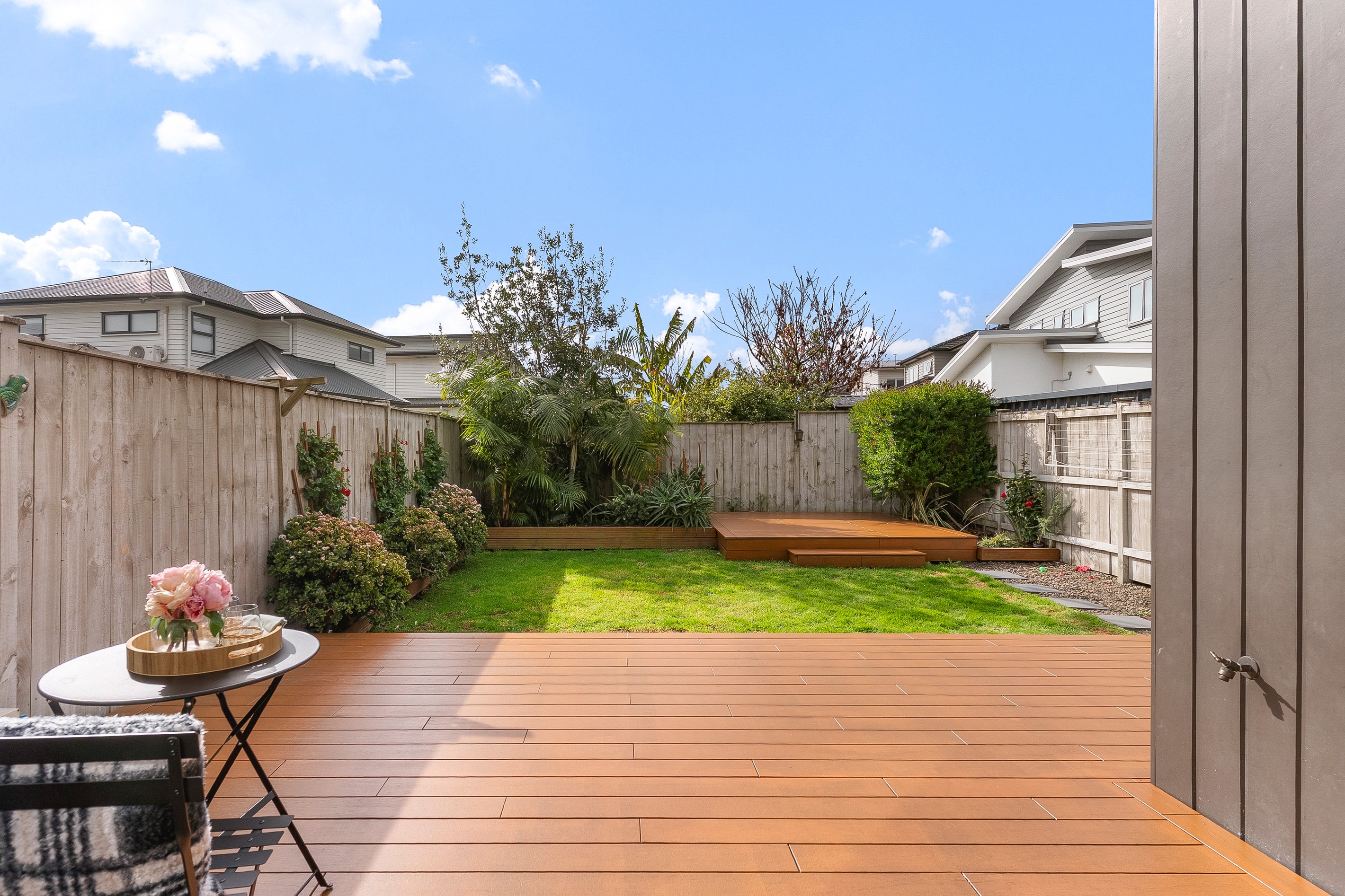 14 Orford Lane, Conifer Grove, Manukau City