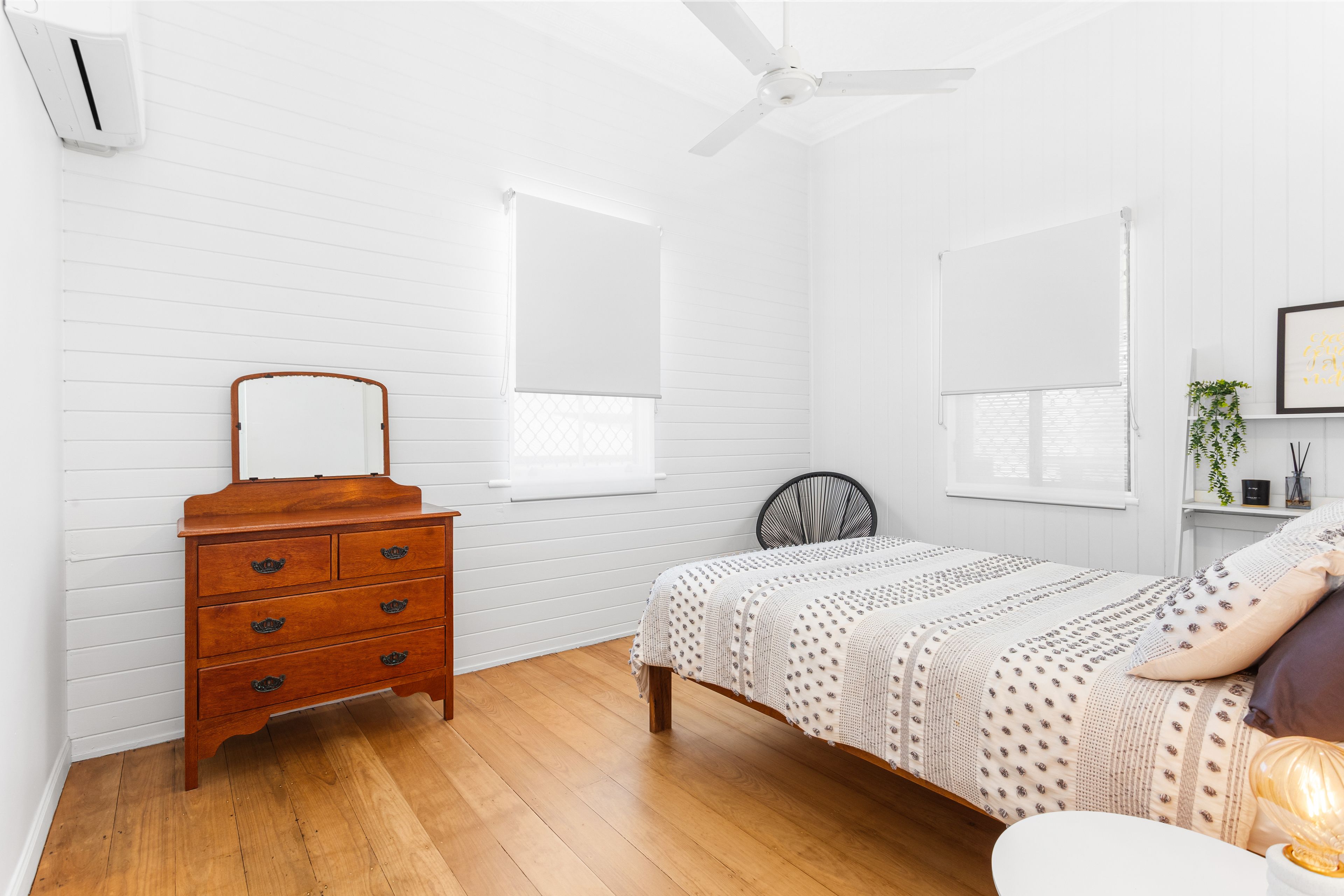 72 Charles Street — photo 8 of 12