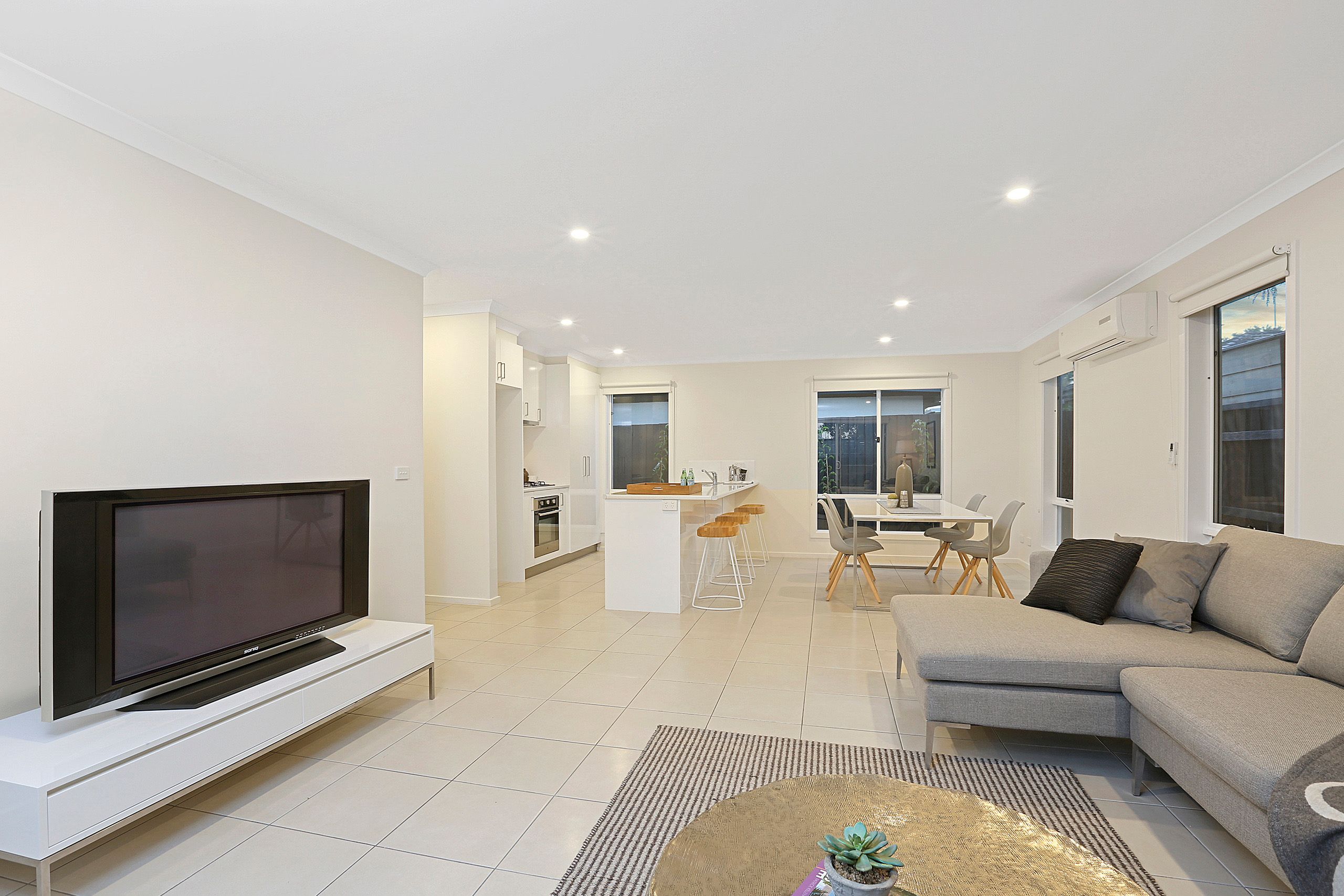 18B Lewis Court, Grovedale, VIC 3216
