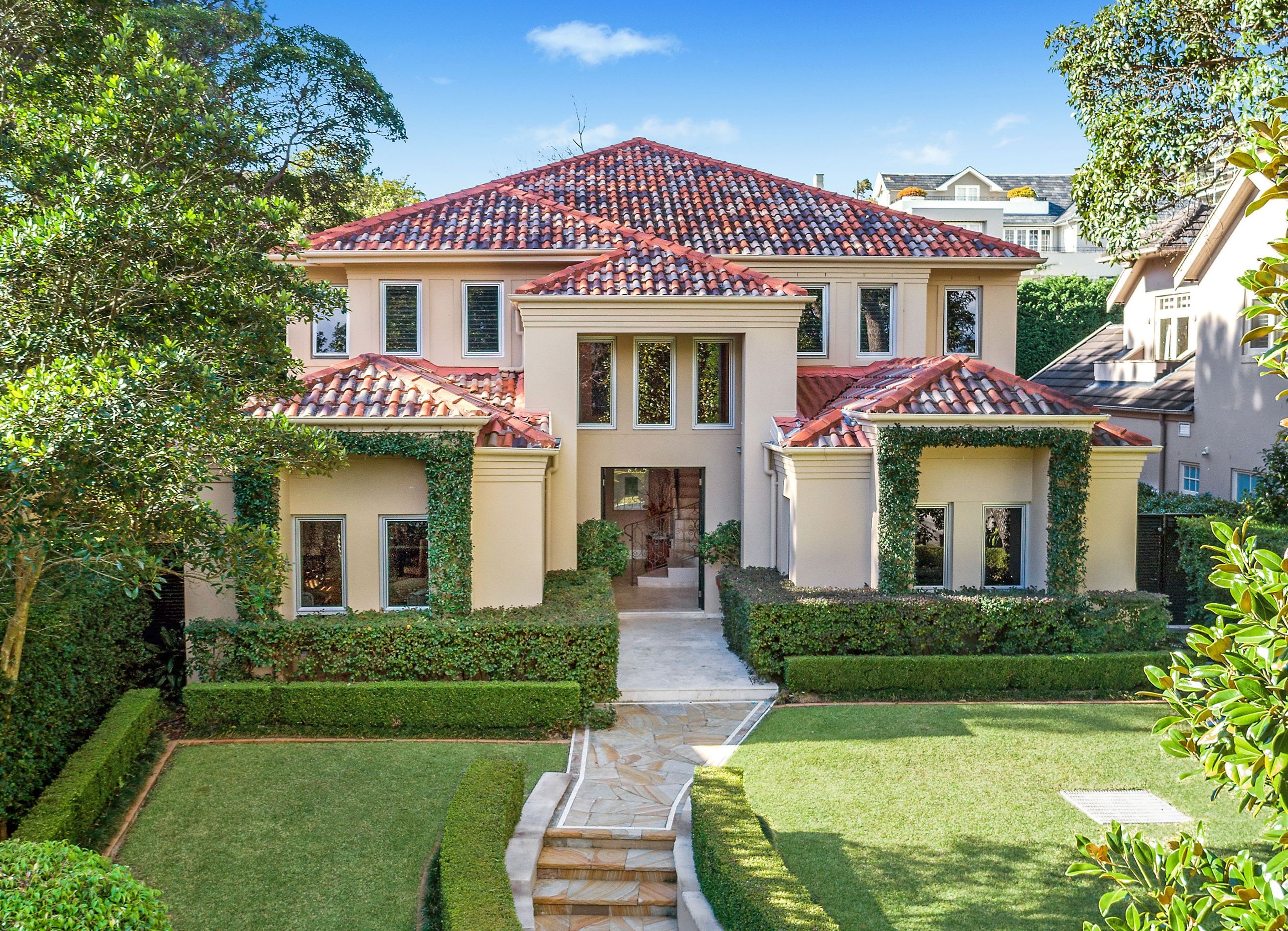 69 Bulkara Road