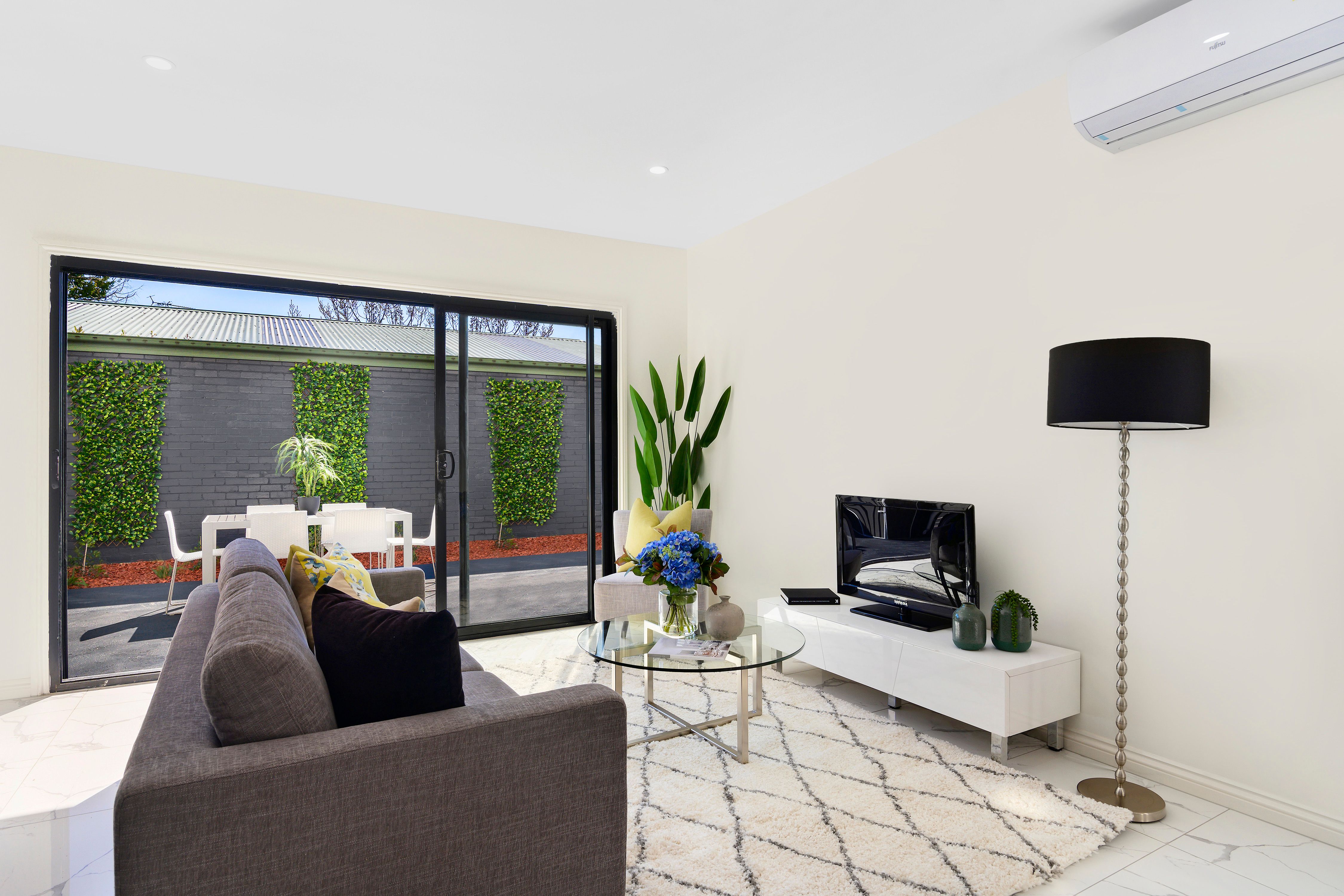 2/50 Dublin Street, Oakleigh East, VIC 3166