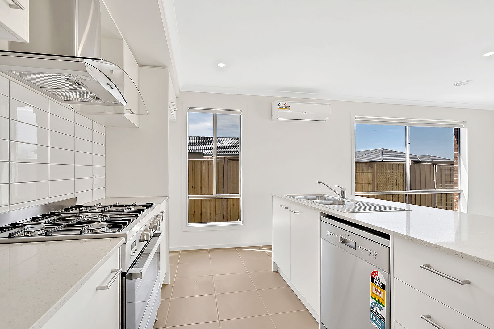 23 Sesame Street, Mickleham, VIC 3064