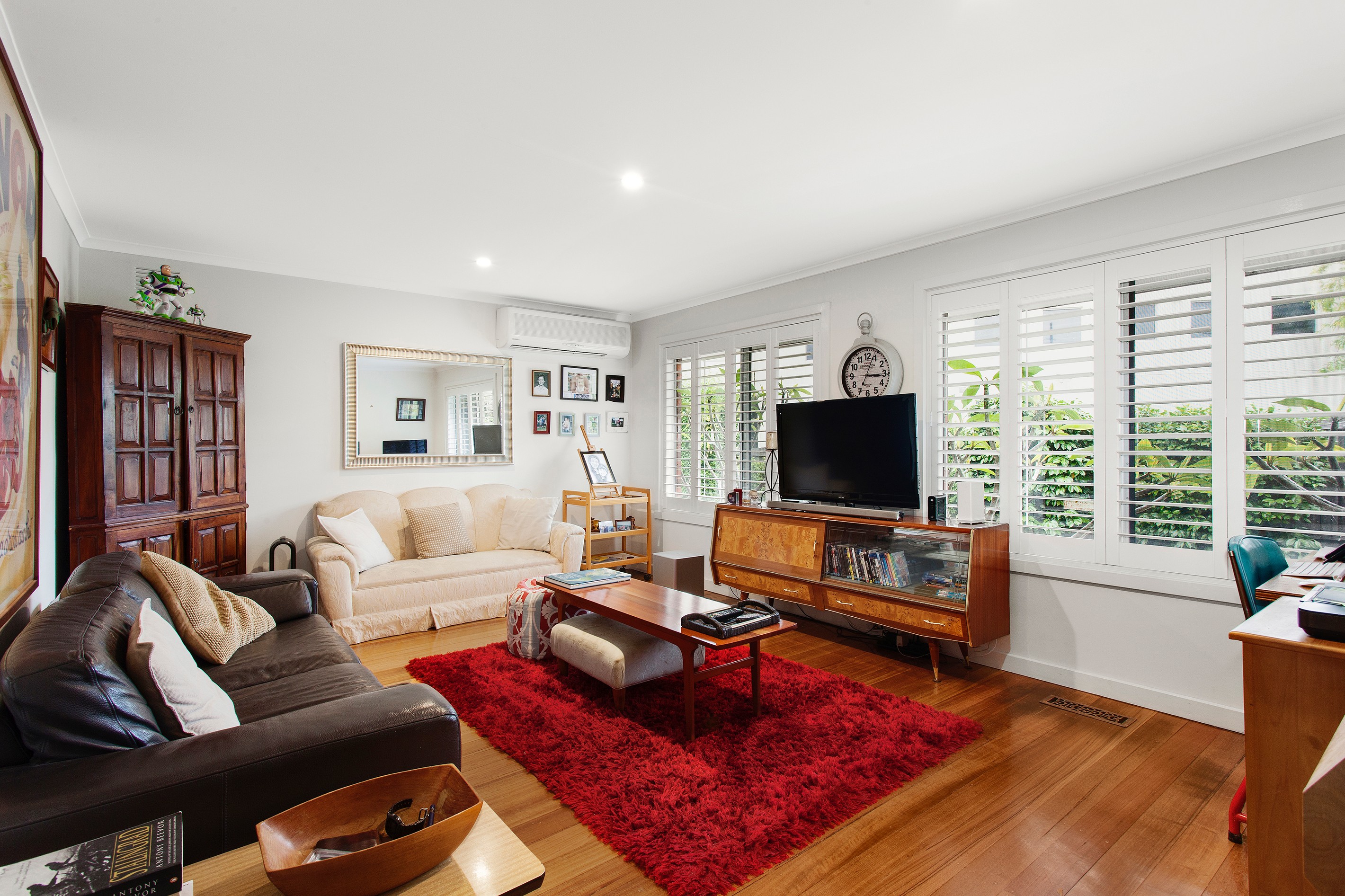 2/29 Henrietta Street, Hampton East, VIC 3188