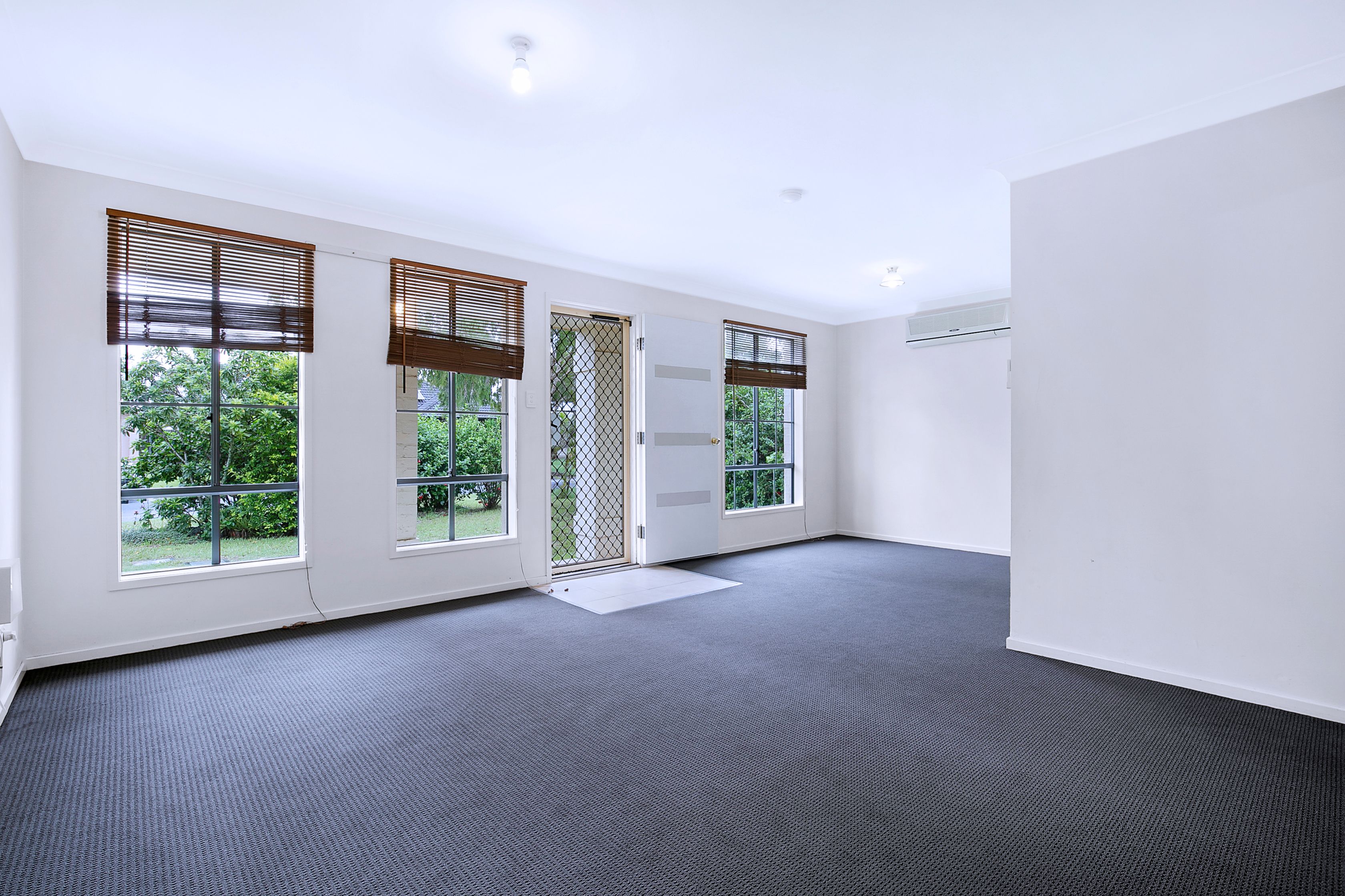 40 Oxford Place, Fitzgibbon, QLD 4018
