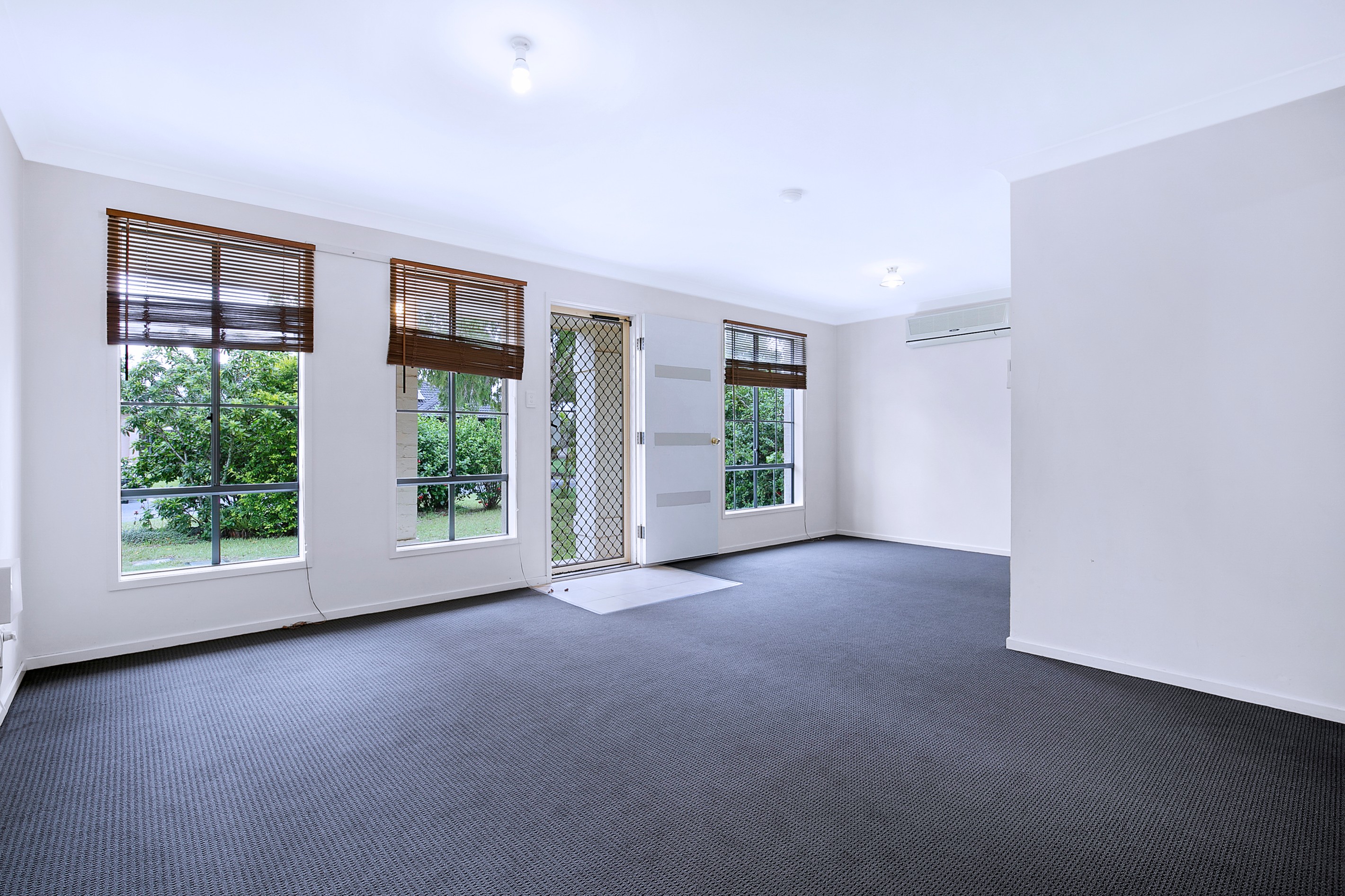 40 Oxford Place, Fitzgibbon, QLD 4018