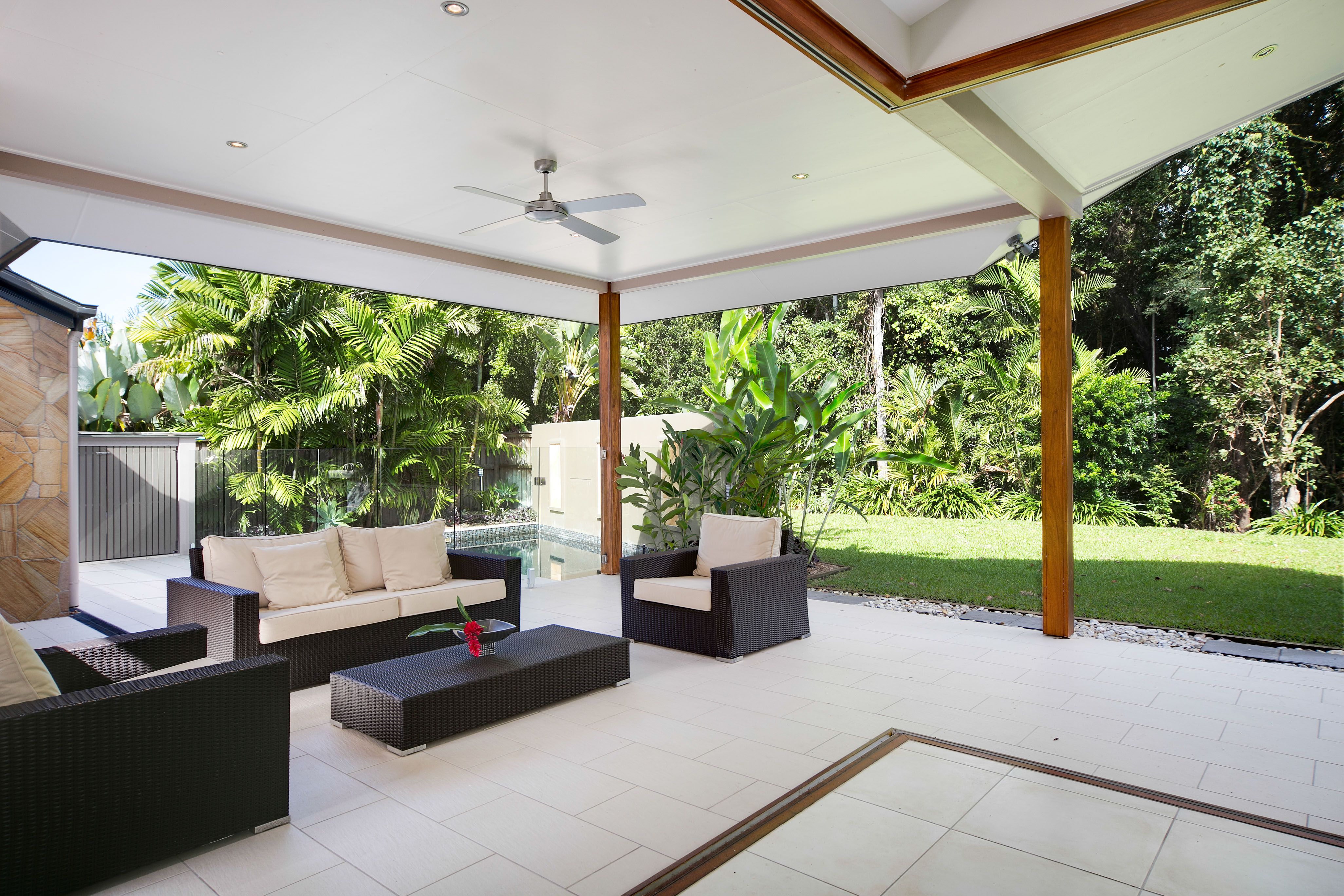 21 Aurelia Road, Palm Cove, QLD 4879